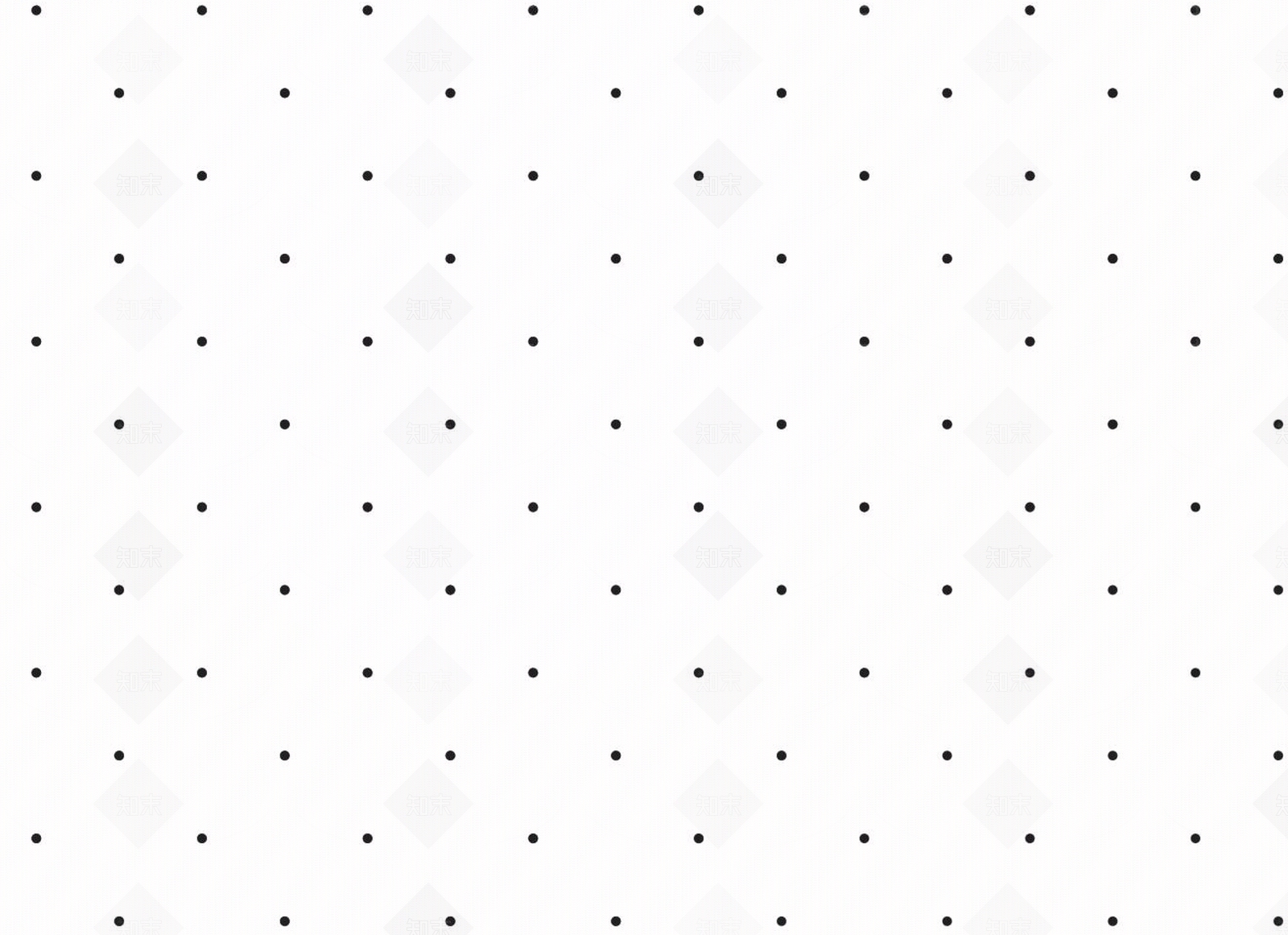 白色矿棉板扣板金属贴图下载【ID:1127268667】