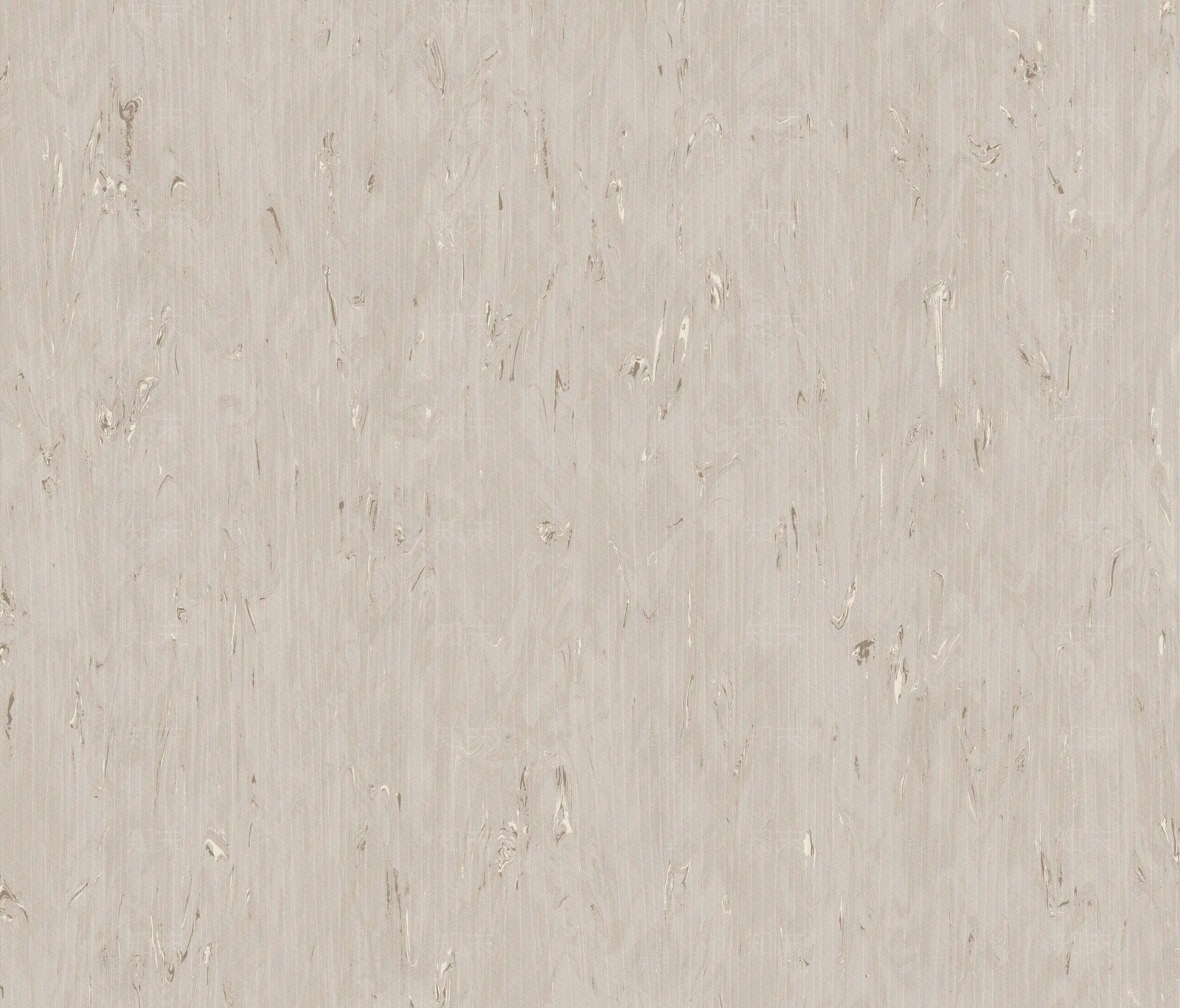 暖灰色简约纹理壁纸墙布贴图下载【ID:1127272870】