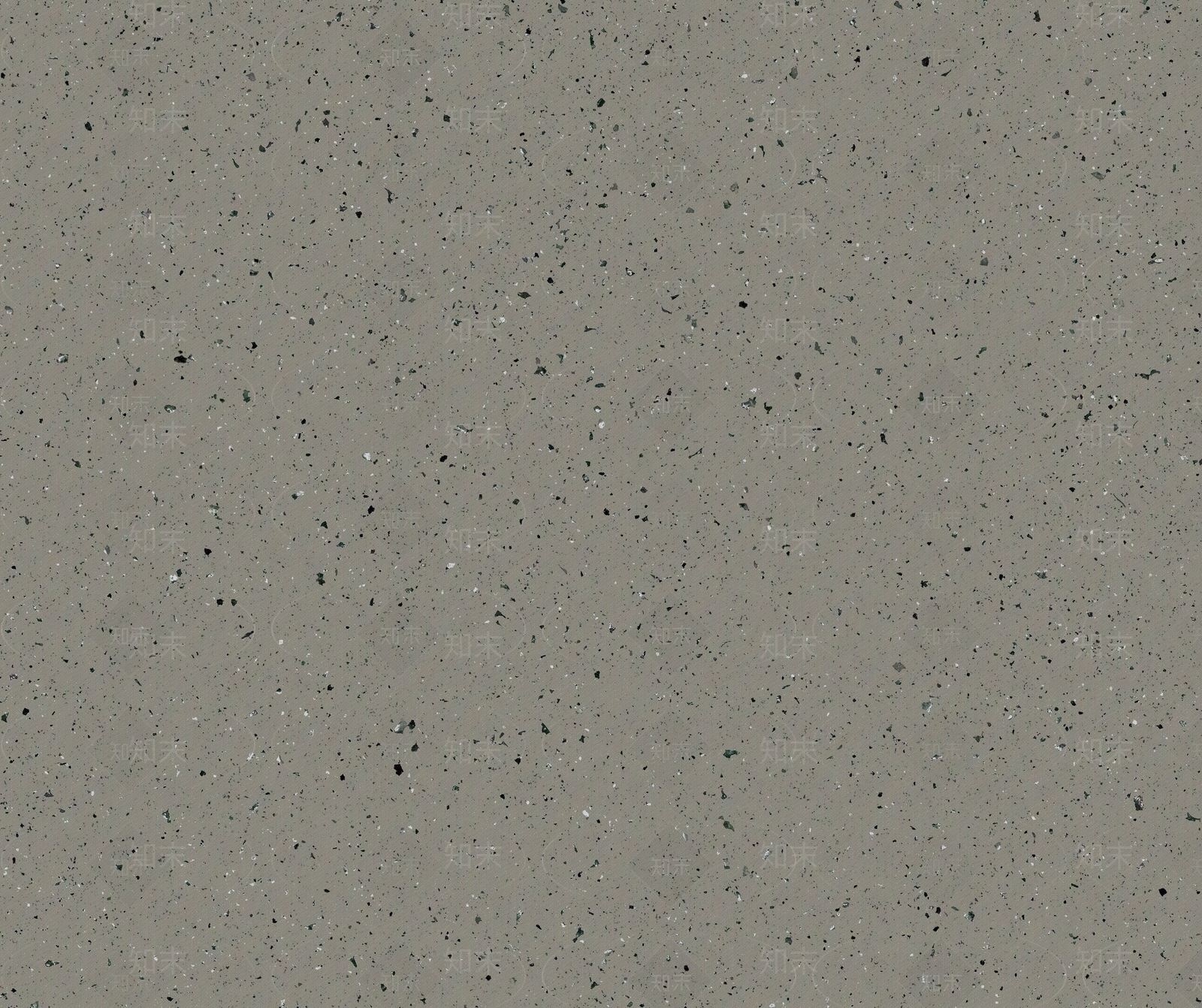 灰色地板胶PVC贴图下载【ID:1127273811】