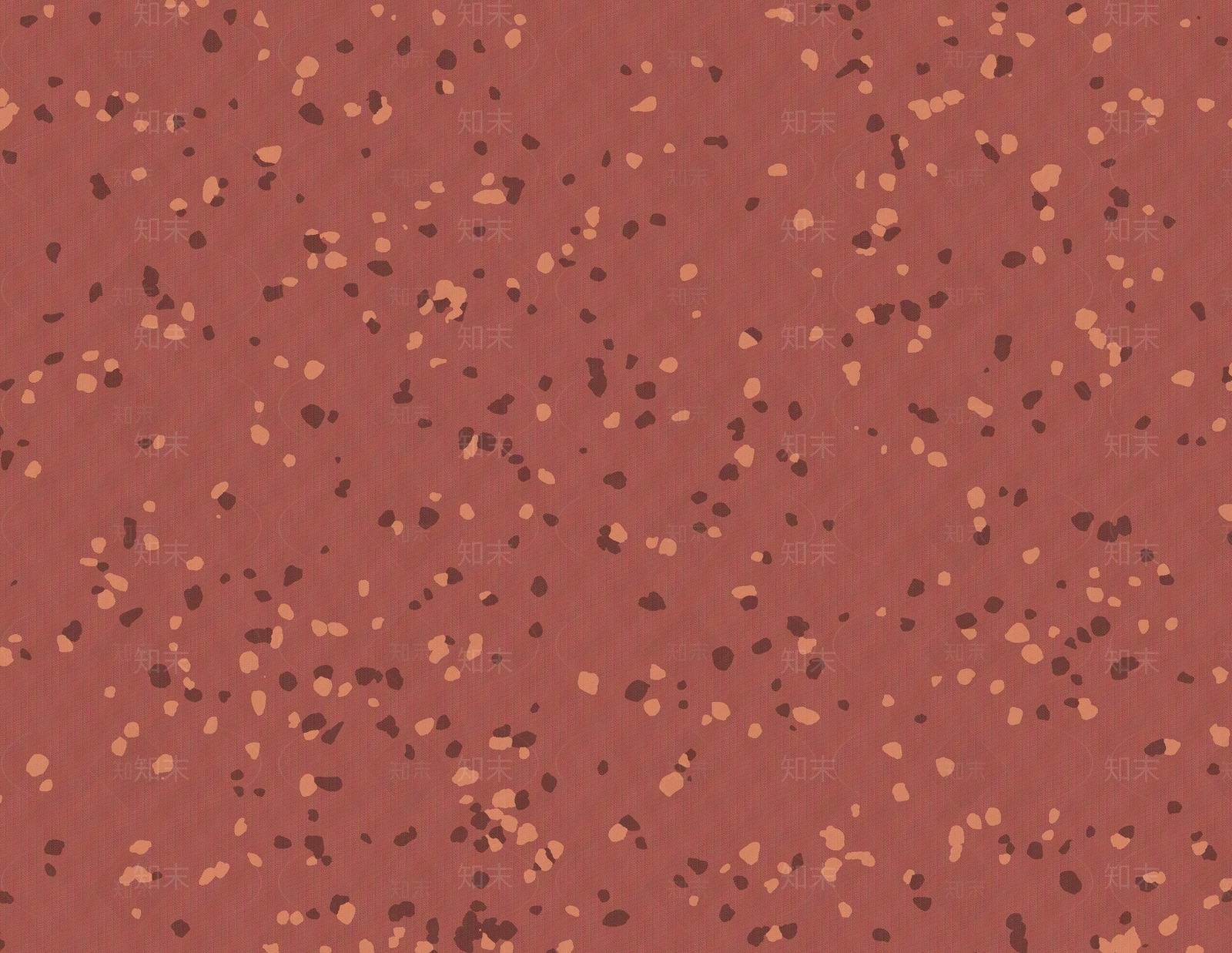 红色地板胶PVC贴图下载【ID:1127275309】