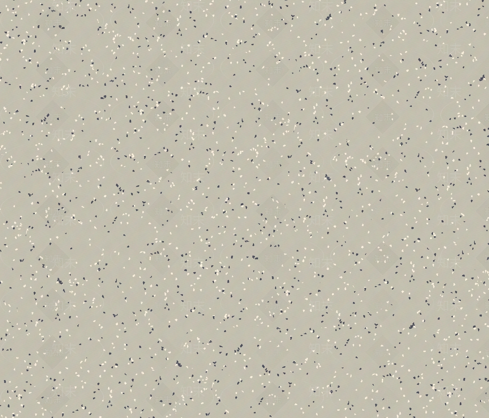 灰色地板胶PVC贴图下载【ID:1127275503】