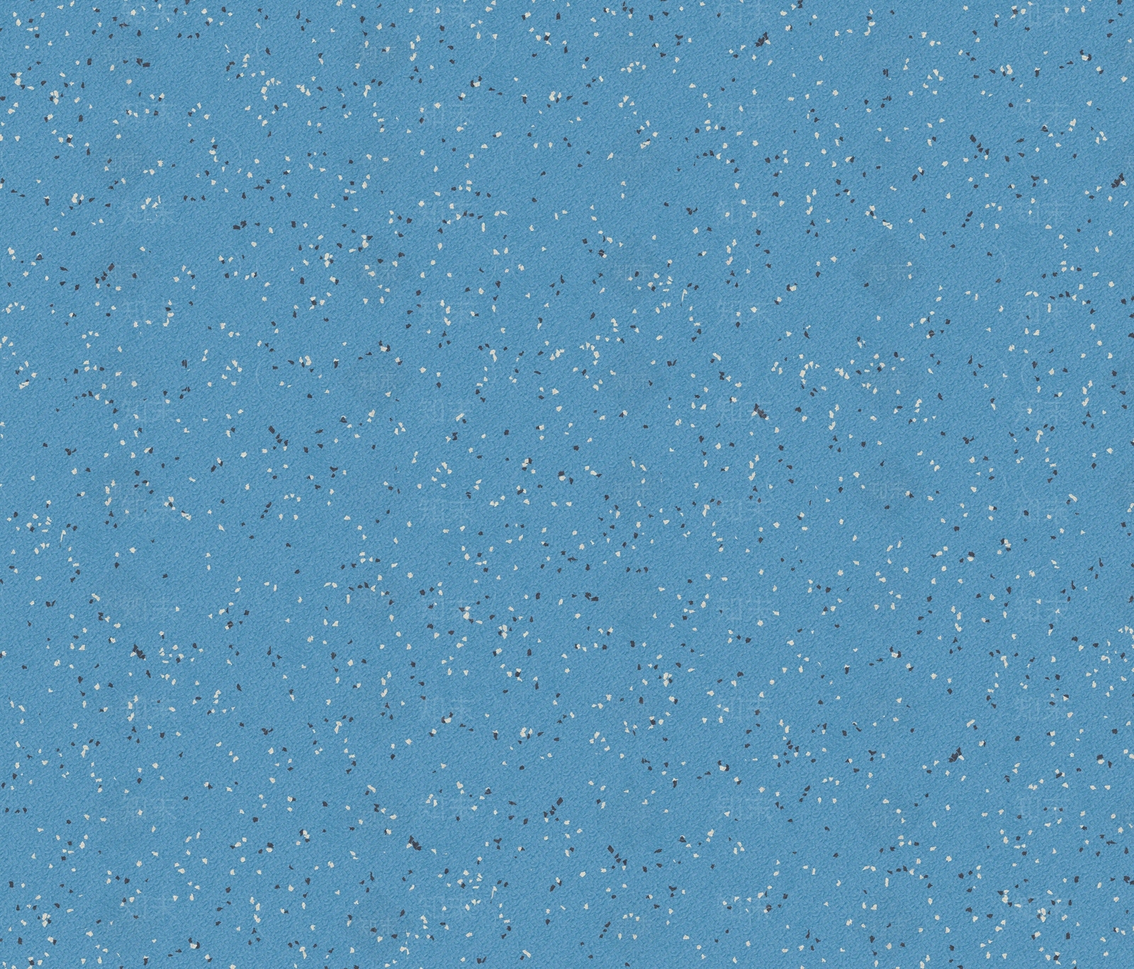 蓝色地板胶PVC贴图下载【ID:1127275660】