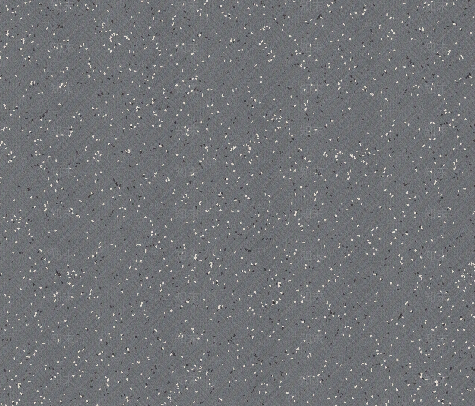 深灰色地板胶PVC贴图下载【ID:1127275779】
