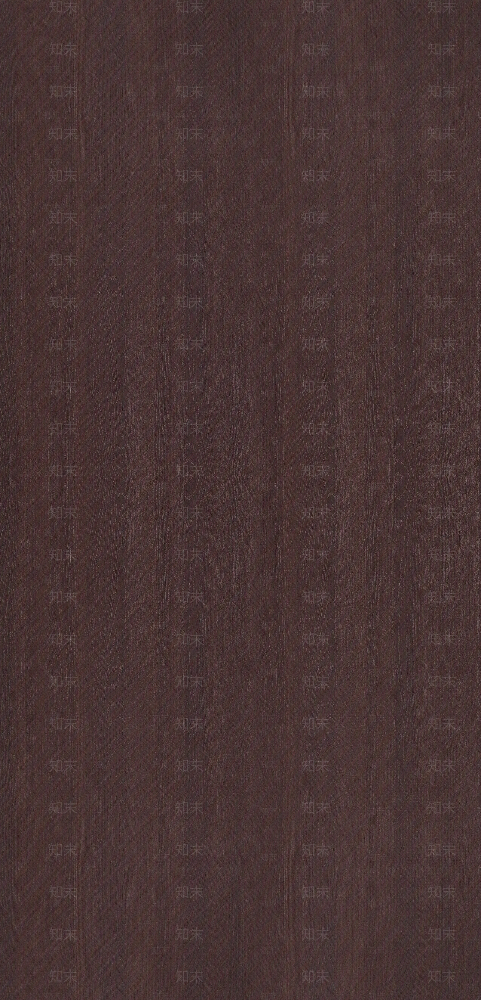 紫檀红棕色竖纹木纹贴图下载【ID:1127311417】