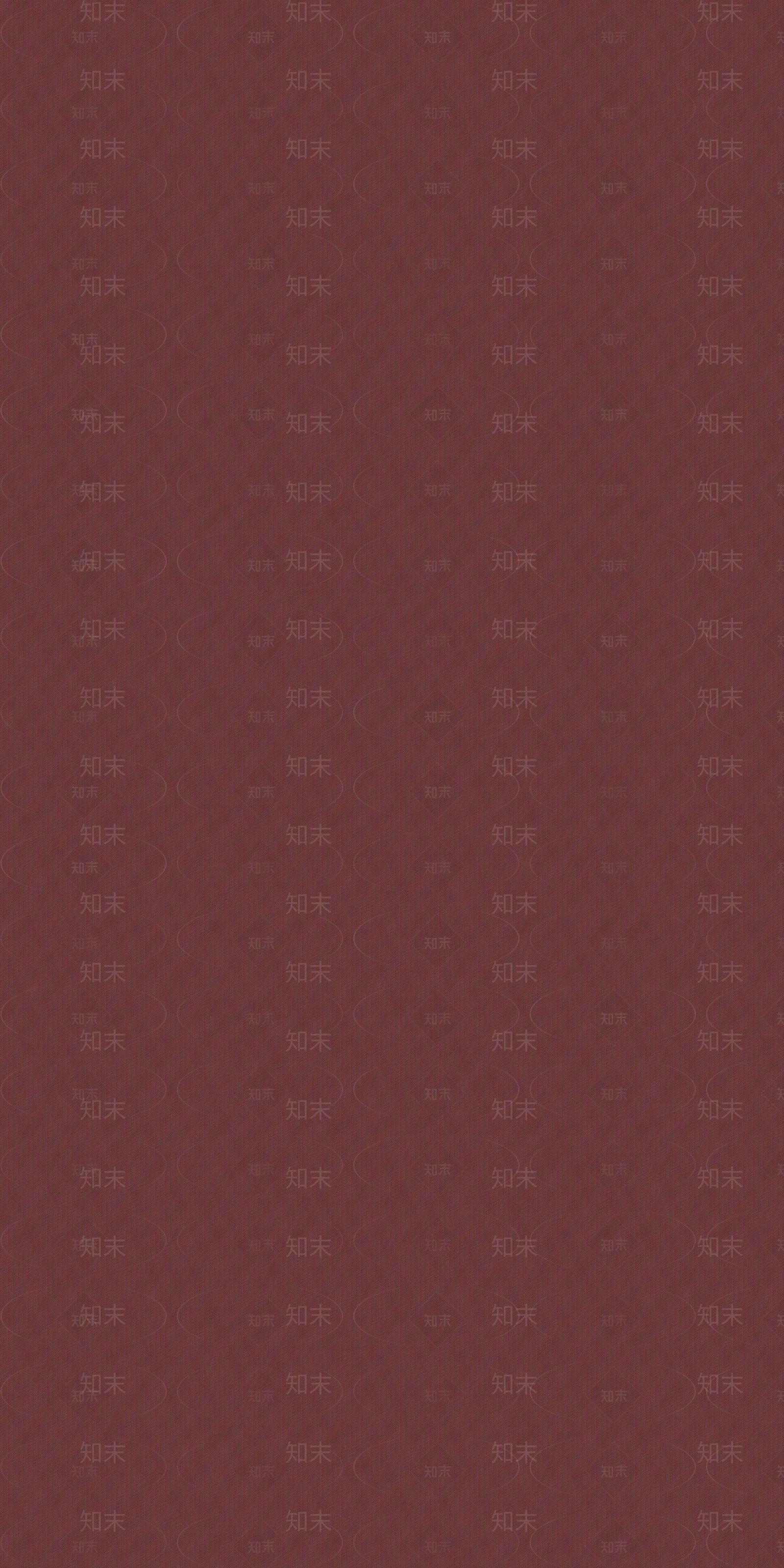 故宫红柜板贴贴图下载【ID:1141526453】