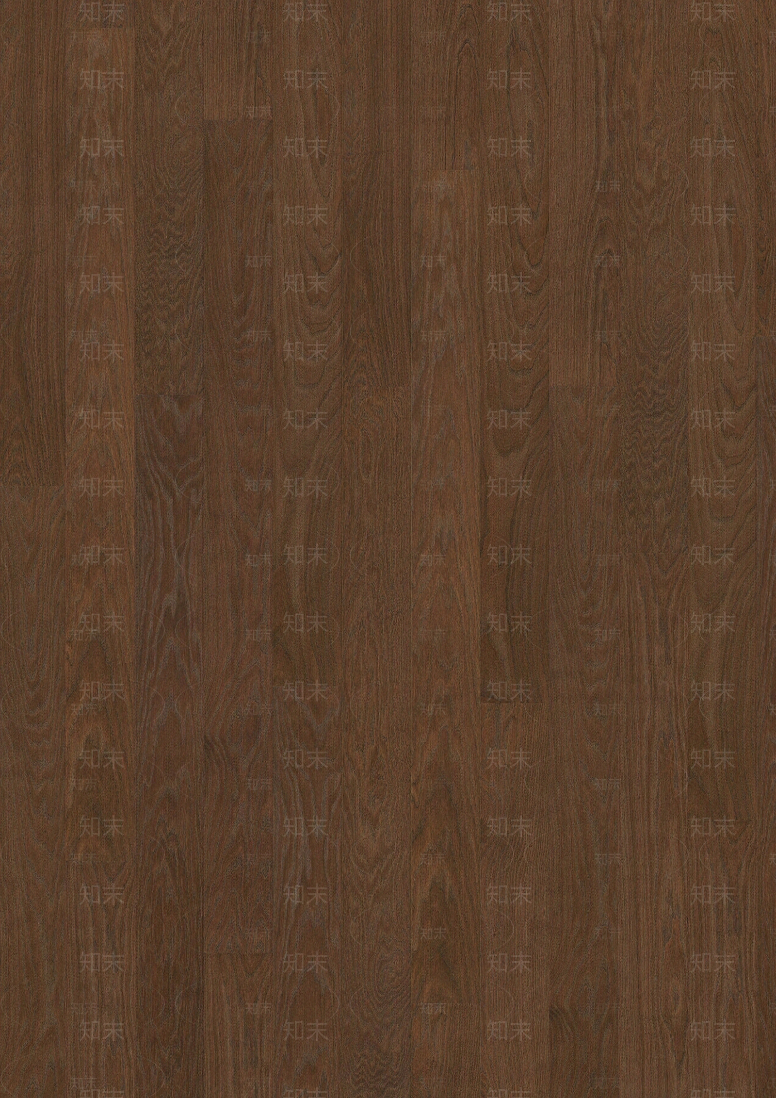 深棕色橡木木地板贴图下载【ID:1127330294】