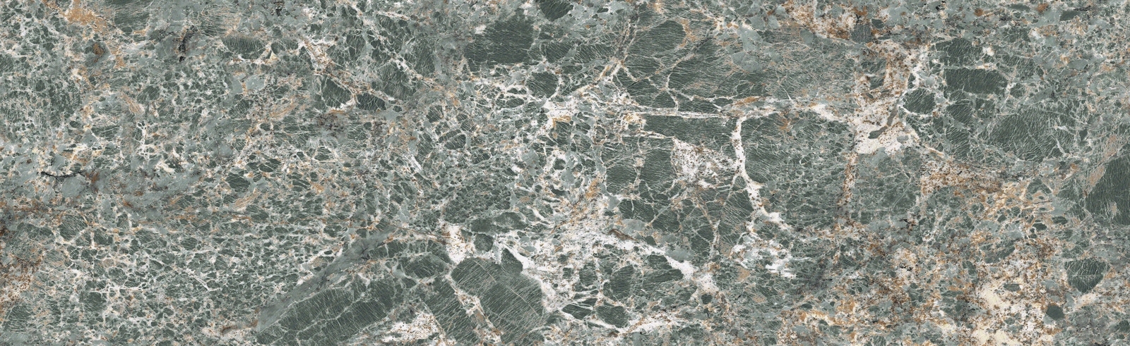 蒂凡尼绿玉大理石岩板贴图下载【ID:1127331588】