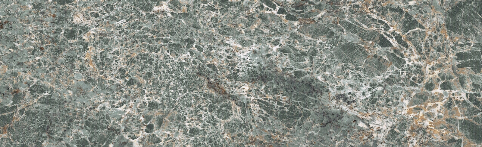 蒂凡尼绿玉大理石岩板贴图下载【ID:1127331601】