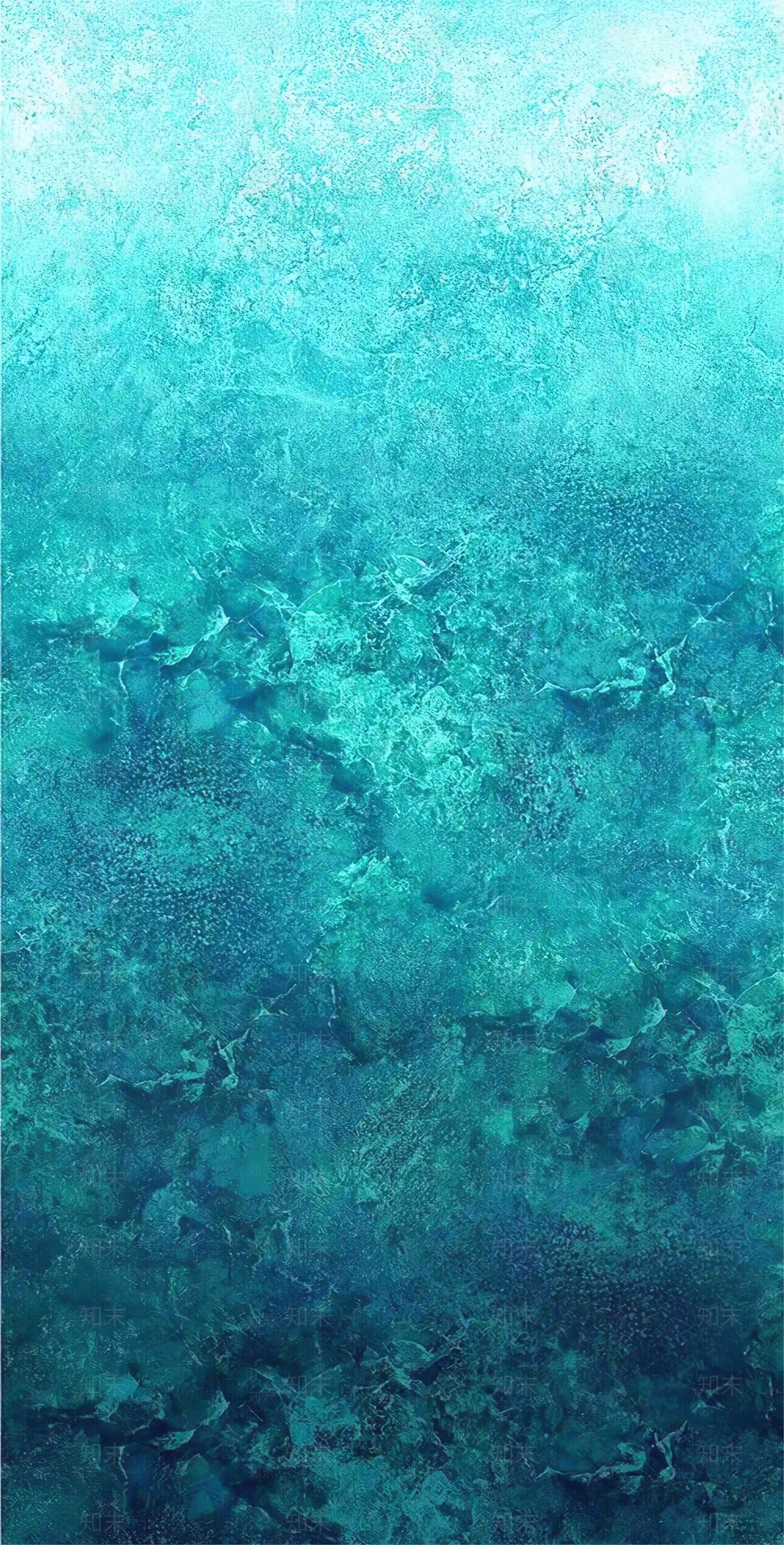 花纹玻璃高清贴图材质