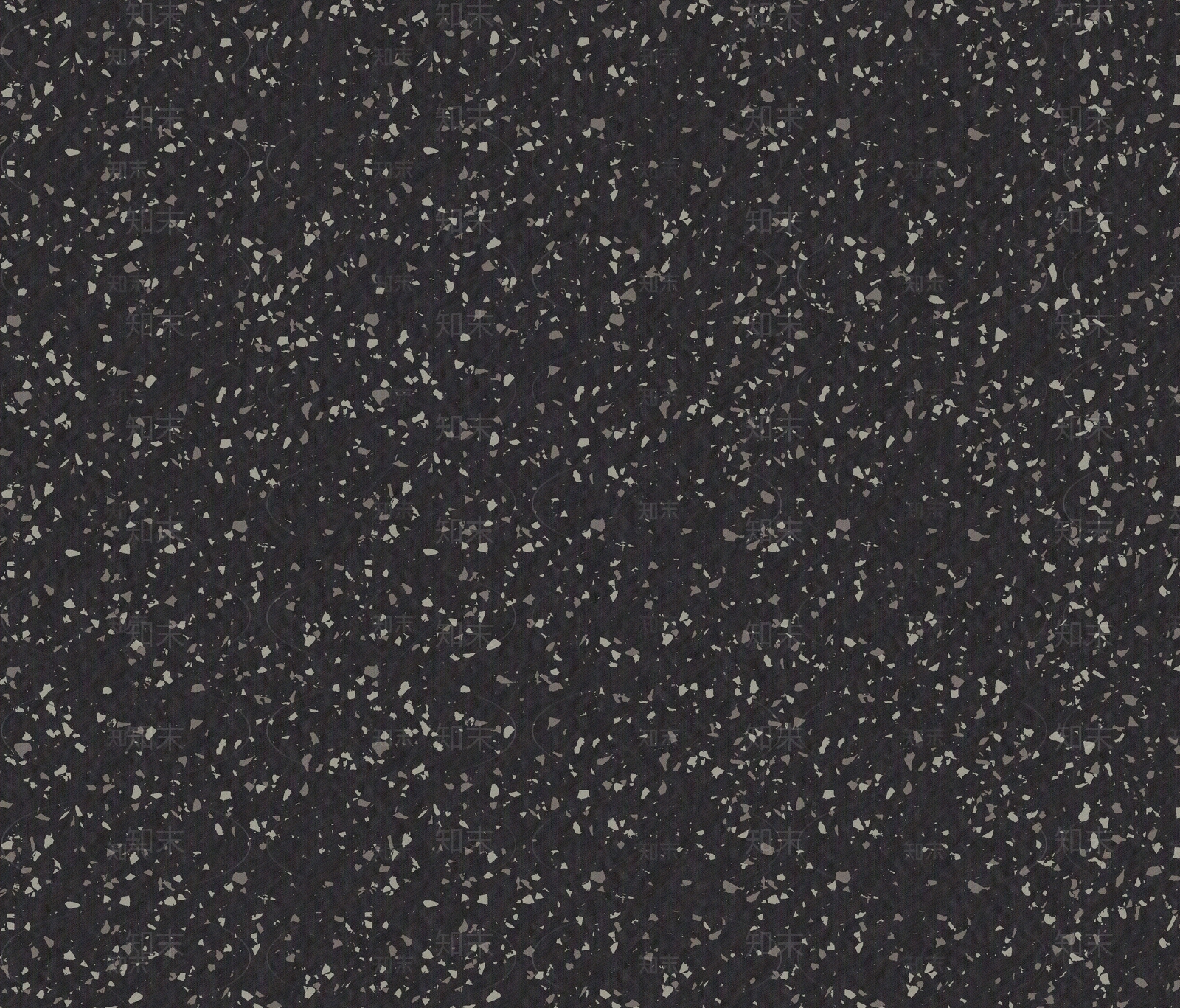 黑色橡胶PVC贴图下载【ID:1127367993】
