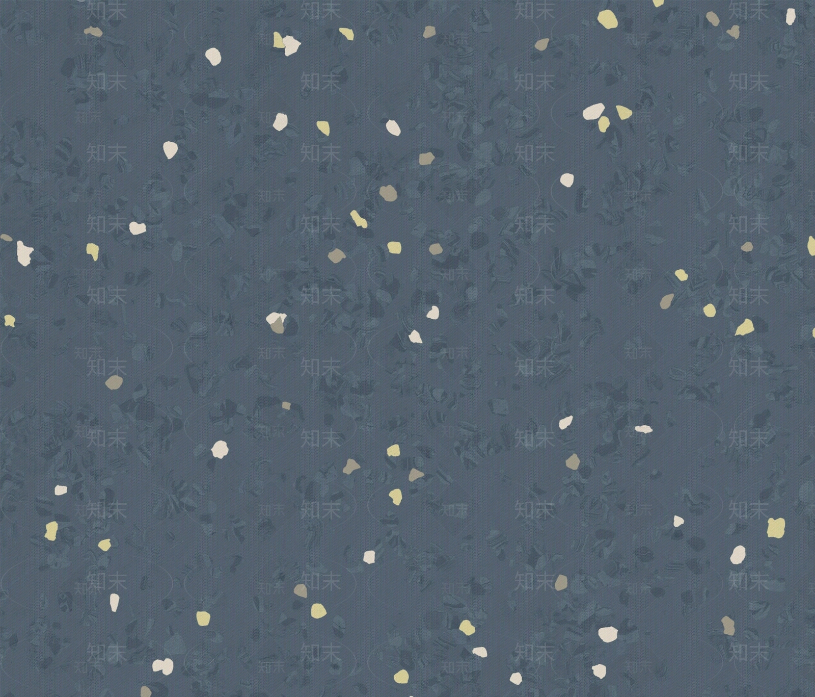 蓝色地板胶PVC贴图下载【ID:1127376279】