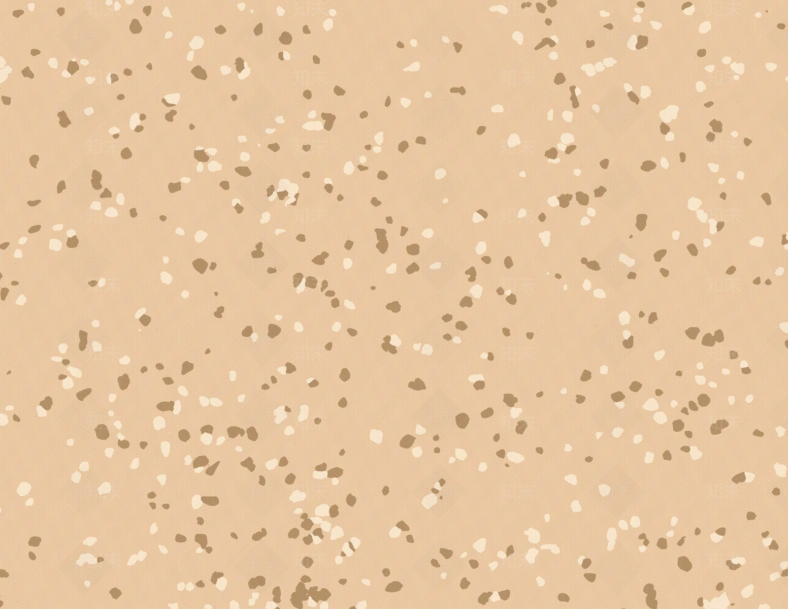 黄色地板胶PVC贴图下载【ID:1127376849】