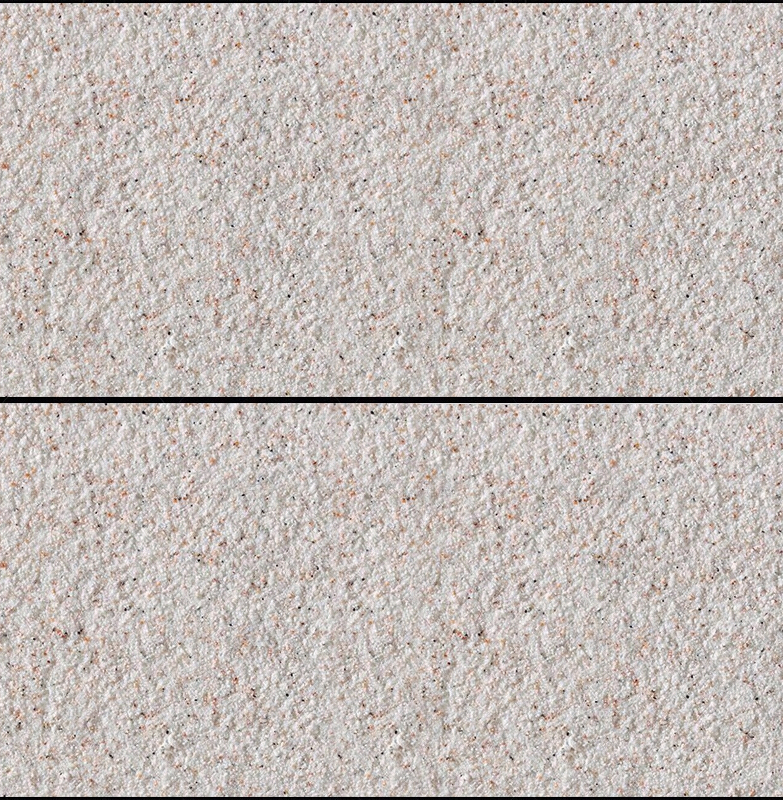 永定红水包砂黑线工艺外墙漆贴图下载【ID:1127383454】