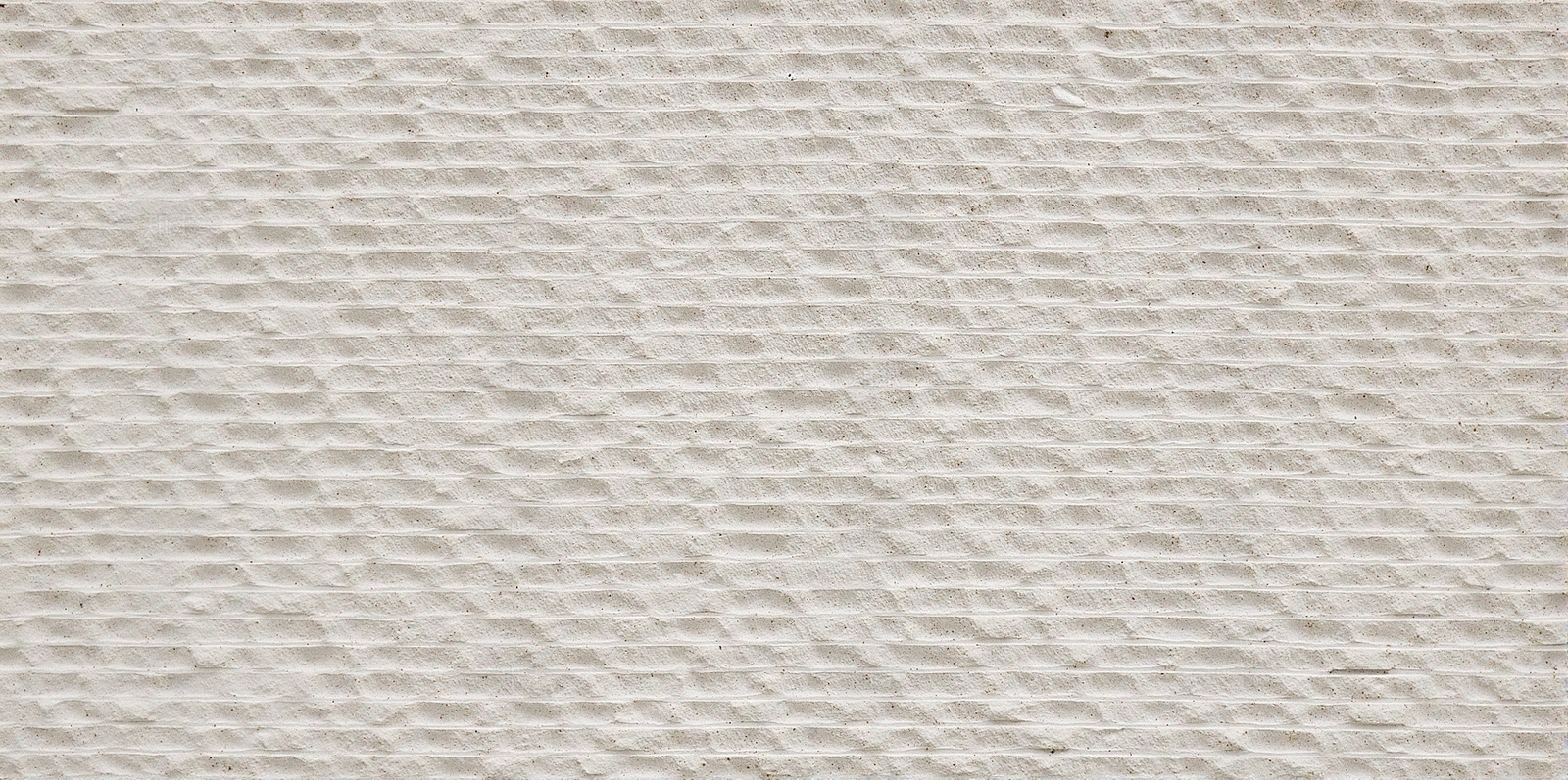 柔性黄灰色图尔粗条石文化石岩板贴图下载【ID:1195368352】