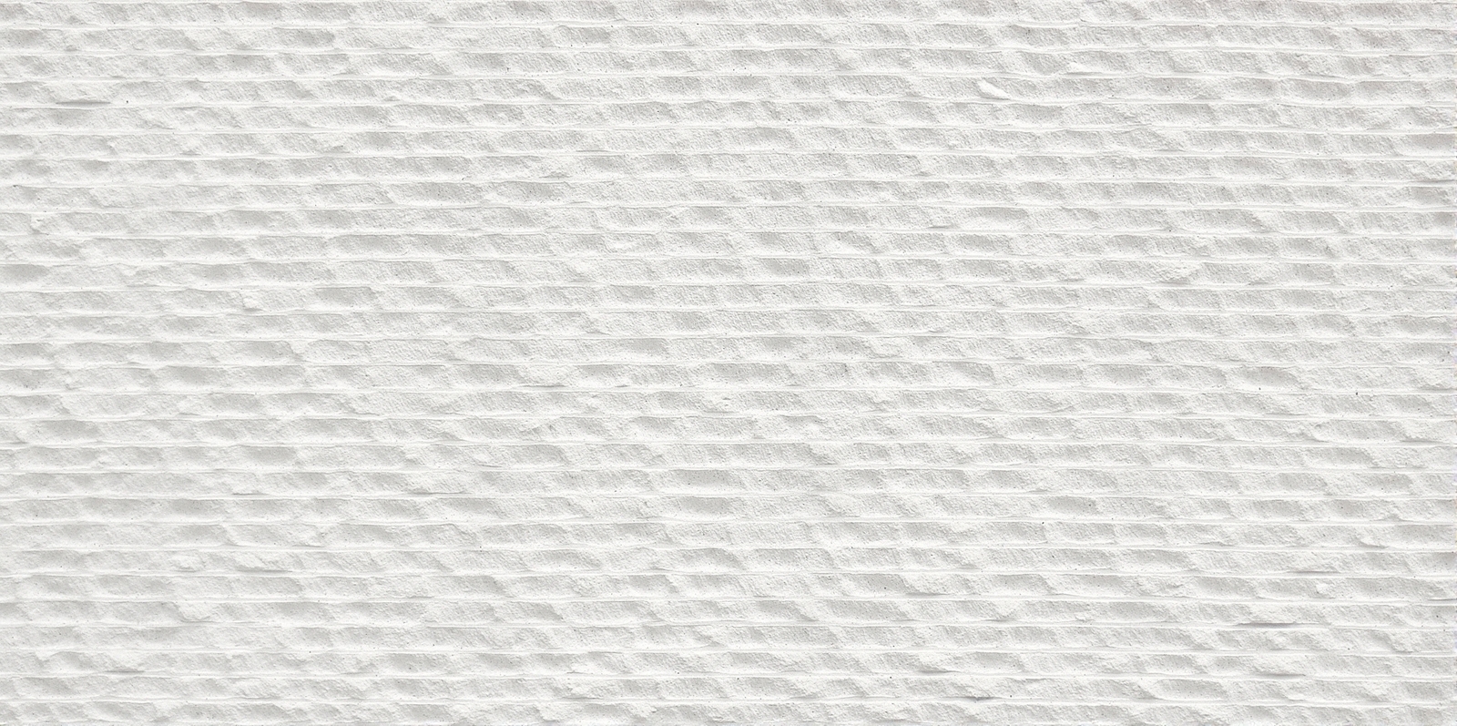 奶油白色粗条石文化石墙面贴图下载【ID:1195368343】