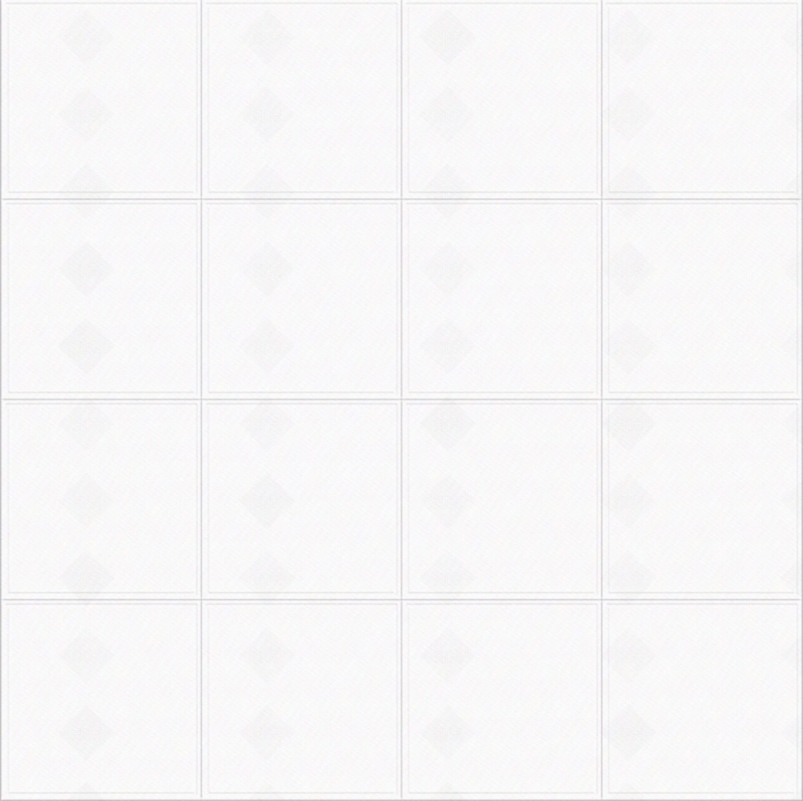 厨房高清贴图材质