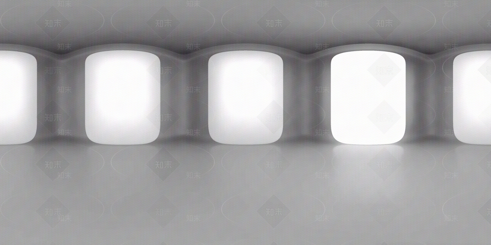 人物静物摄影工作室氛围布光贴图下载【ID:1127471118】