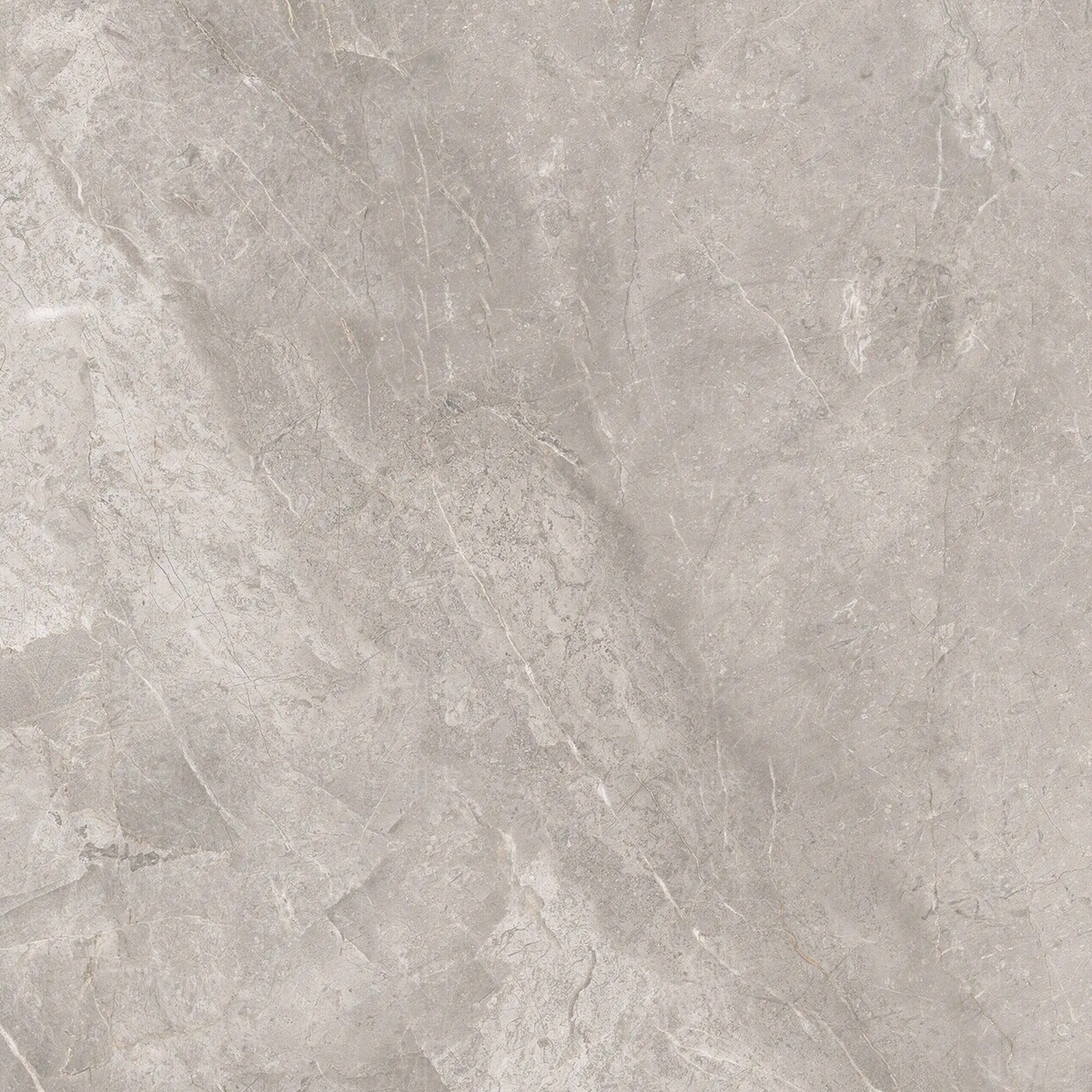 暖灰色大理石瓷砖贴图下载【ID:1127472314】