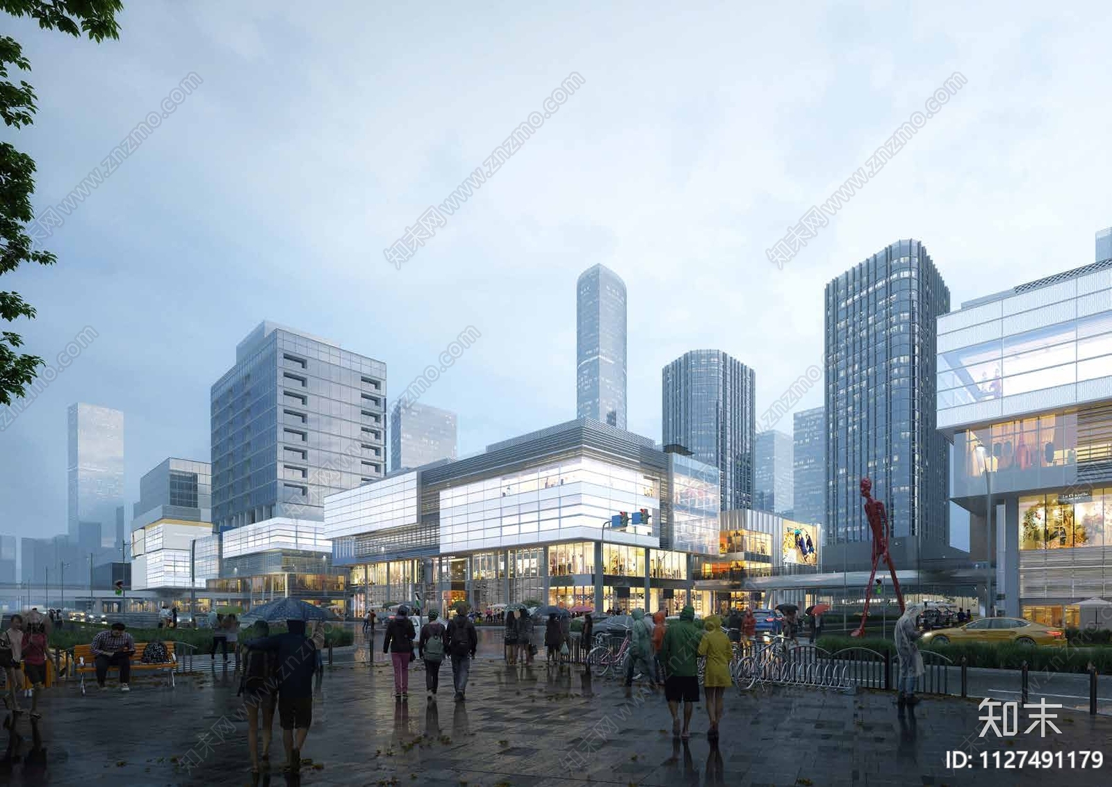 欧华尔下载【ID:1127491179】