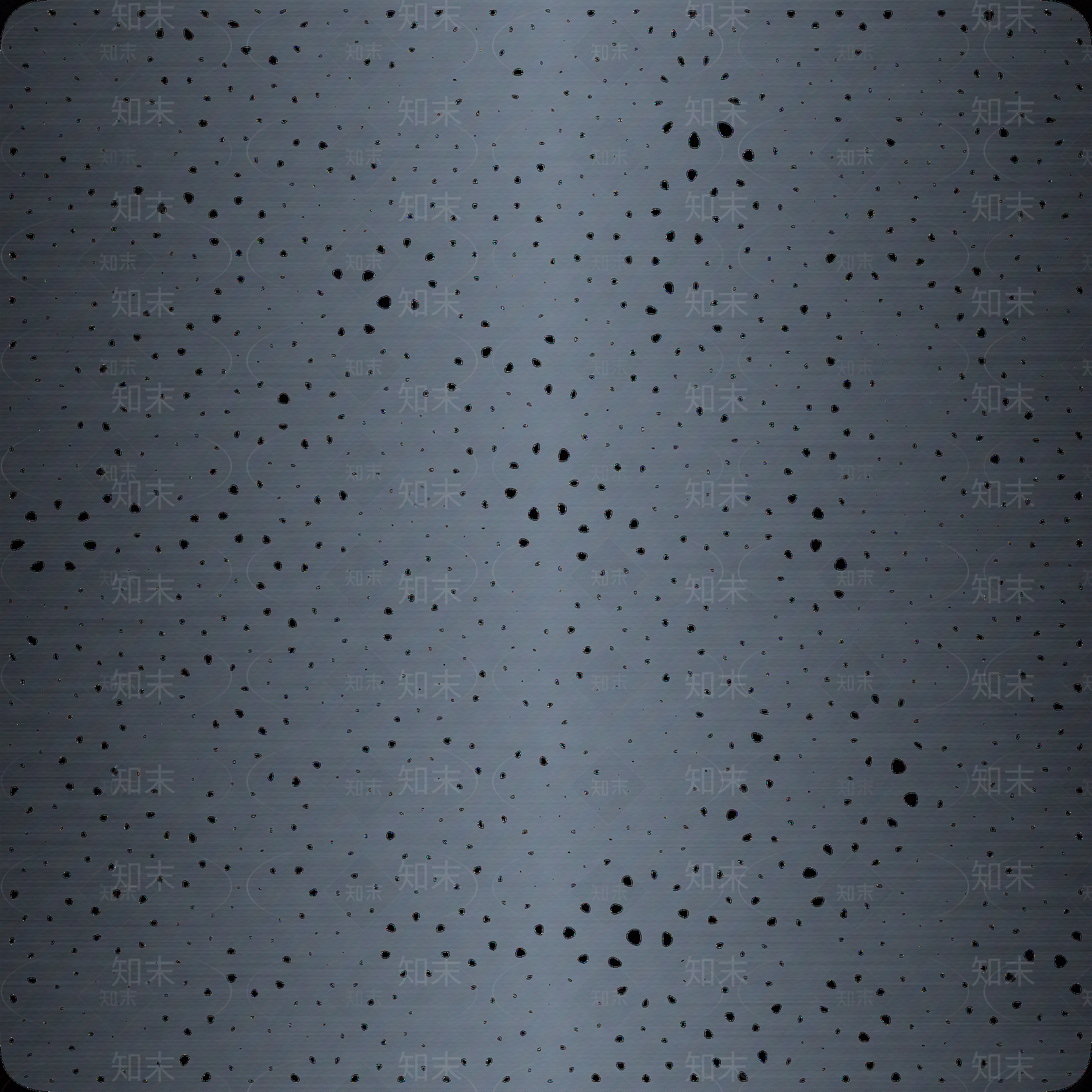 银灰色镂空金属板贴图下载【ID:1127498076】