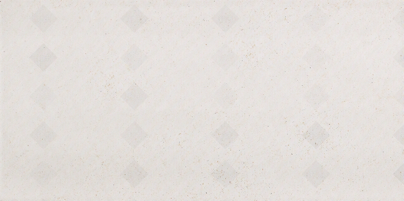 可达美柔性石英石下载【ID:1195368377】