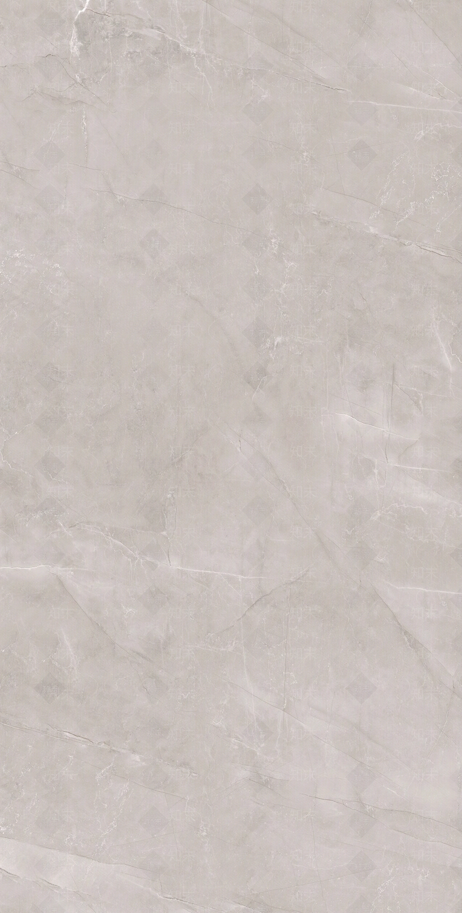 暖黄灰色大理石贴图下载【ID:1127515558】