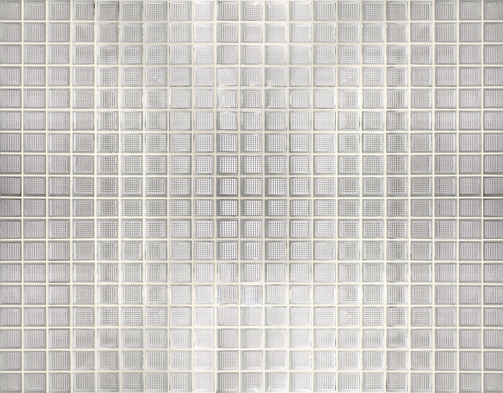 灰白色磨砂玻璃砖贴图下载【ID:1127537126】