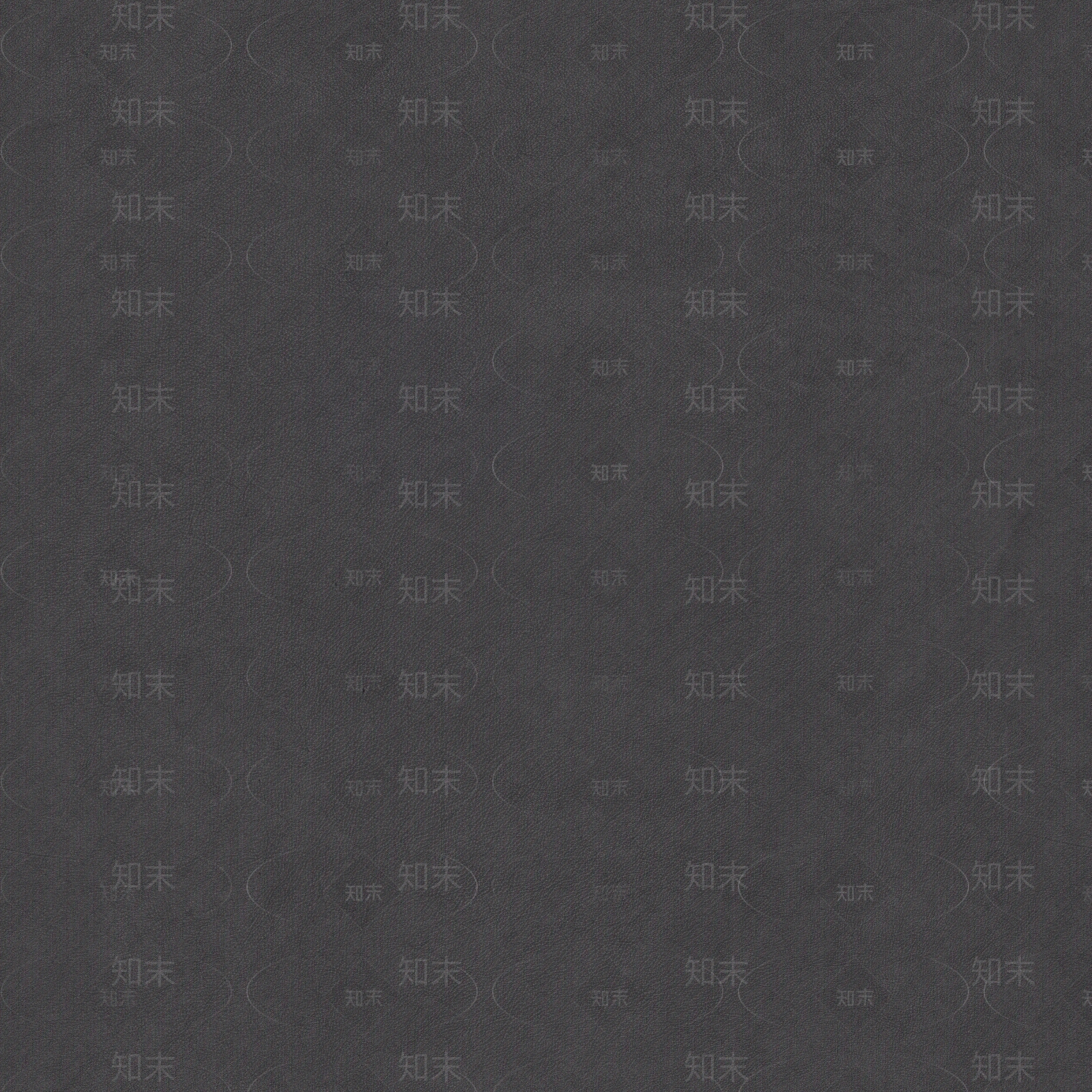 深灰色皮革皮纹贴图下载【ID:1127538537】