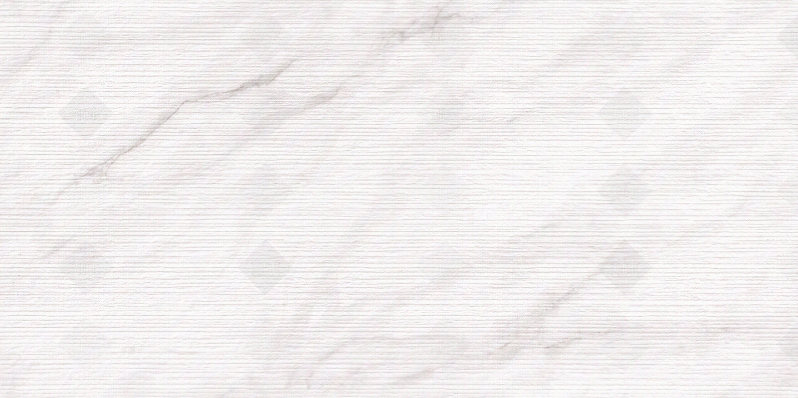 简一卡拉拉白拉槽大理石瓷砖贴图下载【ID:1127625283】