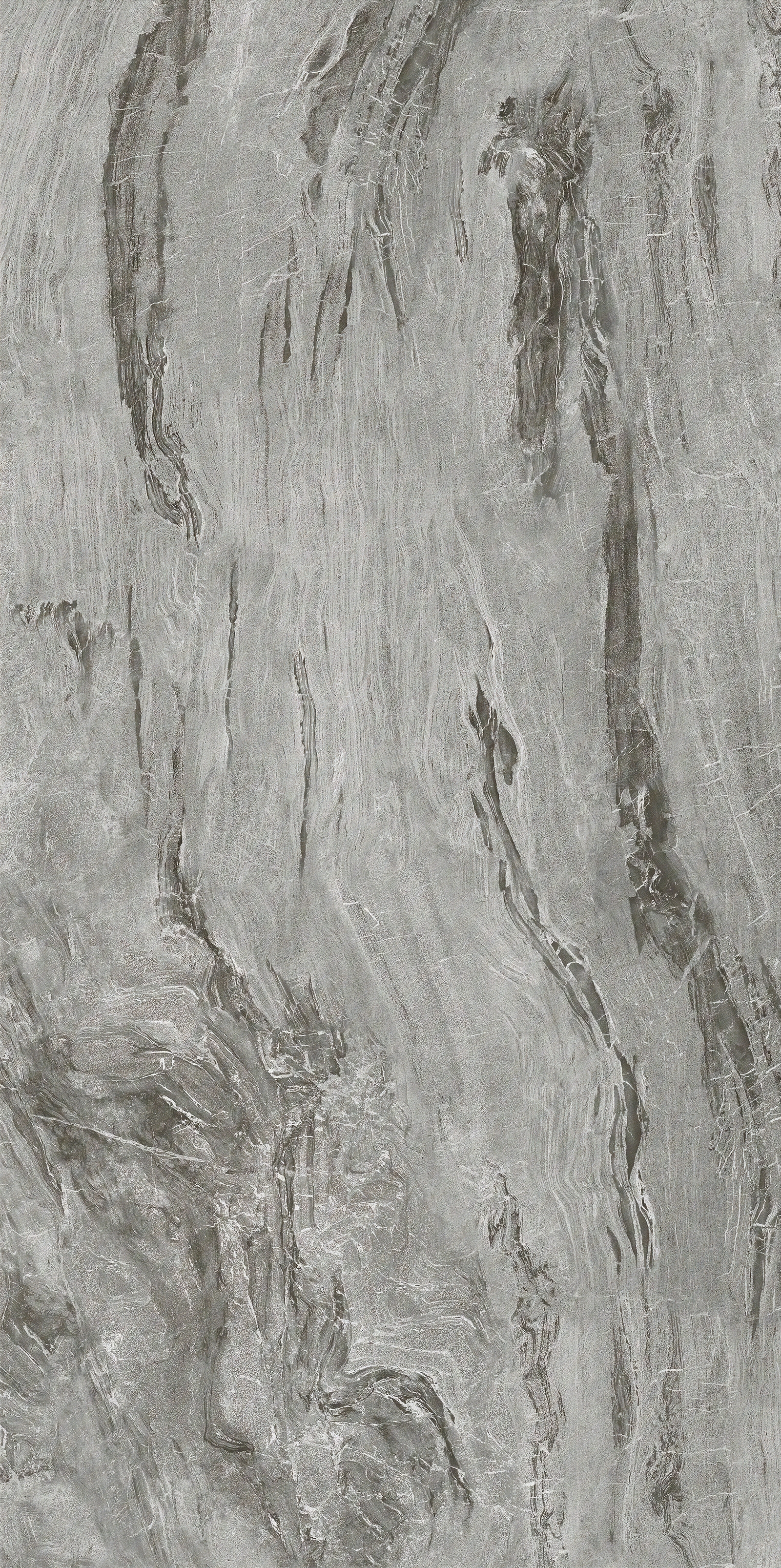 法国流金灰大理石贴图下载【ID:1127566092】