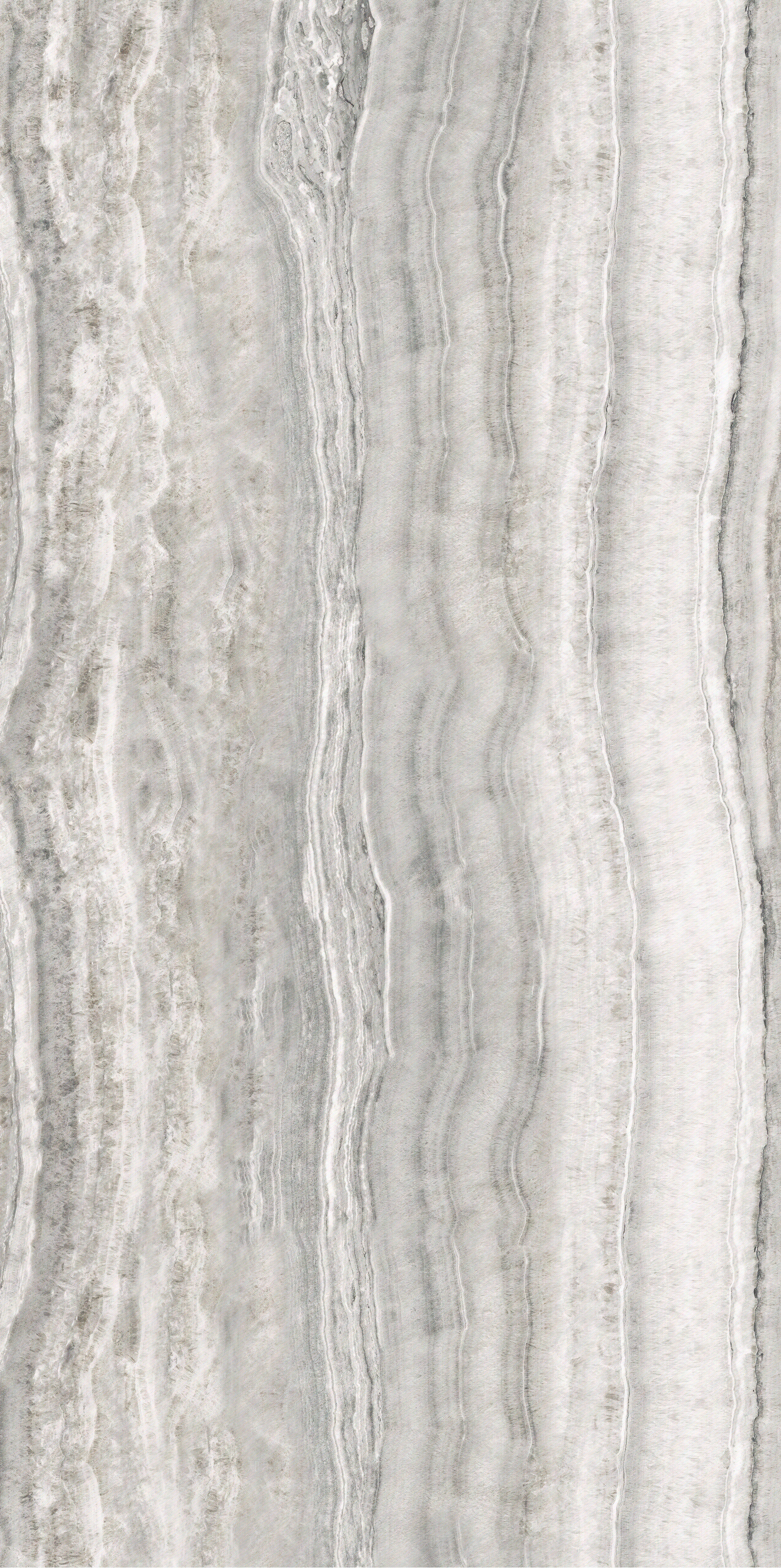 云翠灰直纹大理石贴图下载【ID:1127581301】