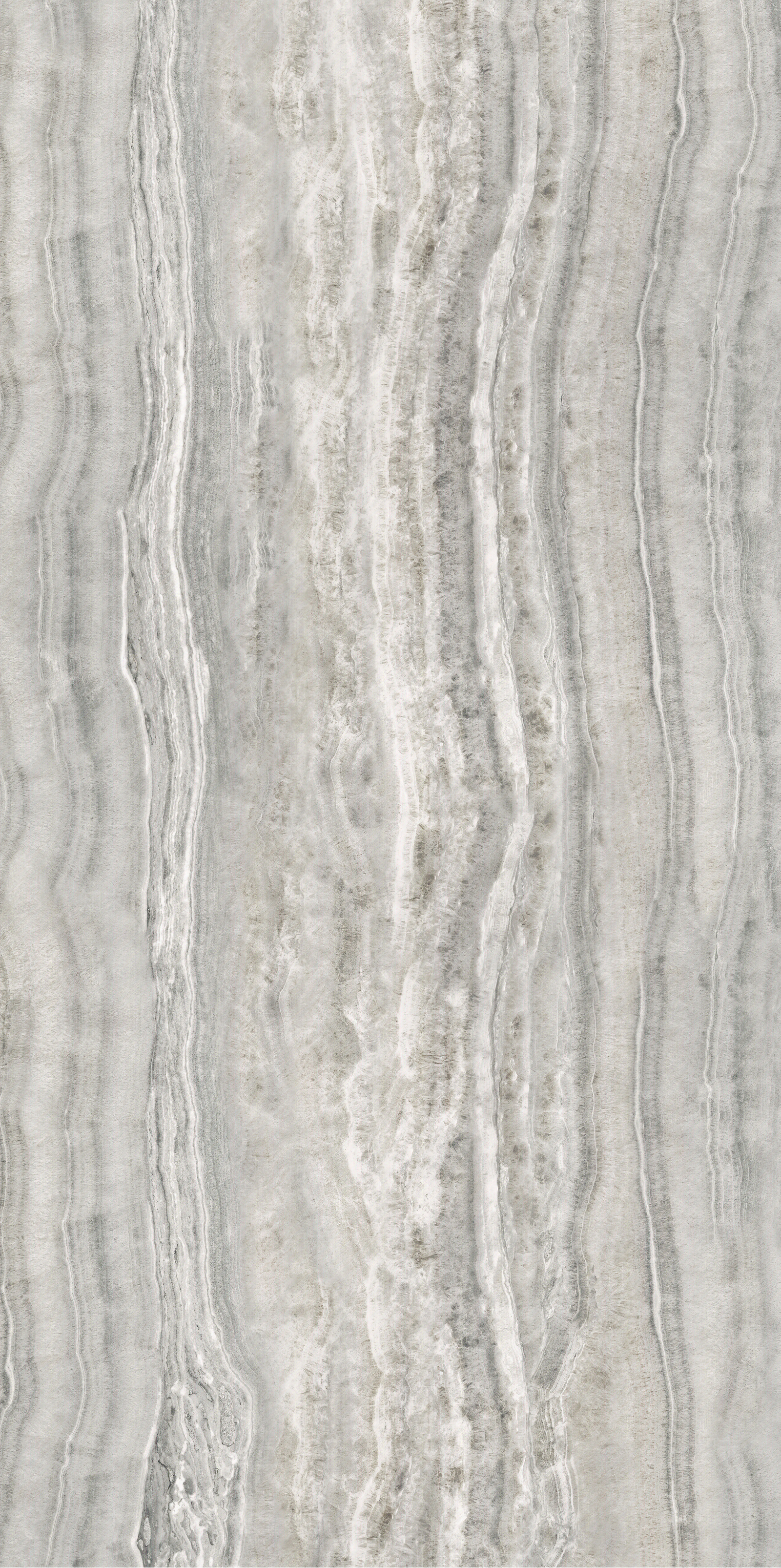 云翠灰直纹大理石贴图下载【ID:1127581312】