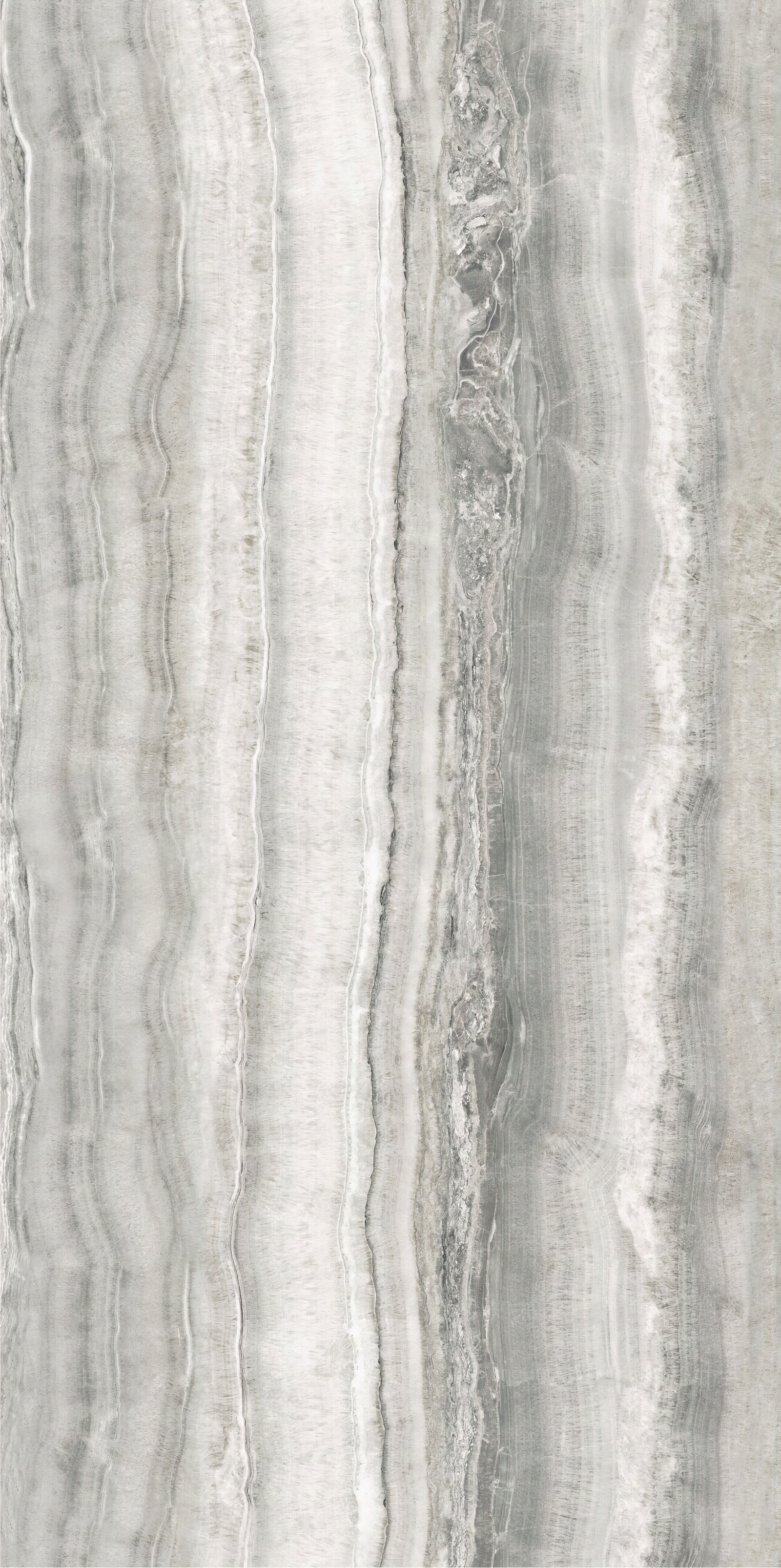 云翠灰直纹大理石贴图下载【ID:1127581343】