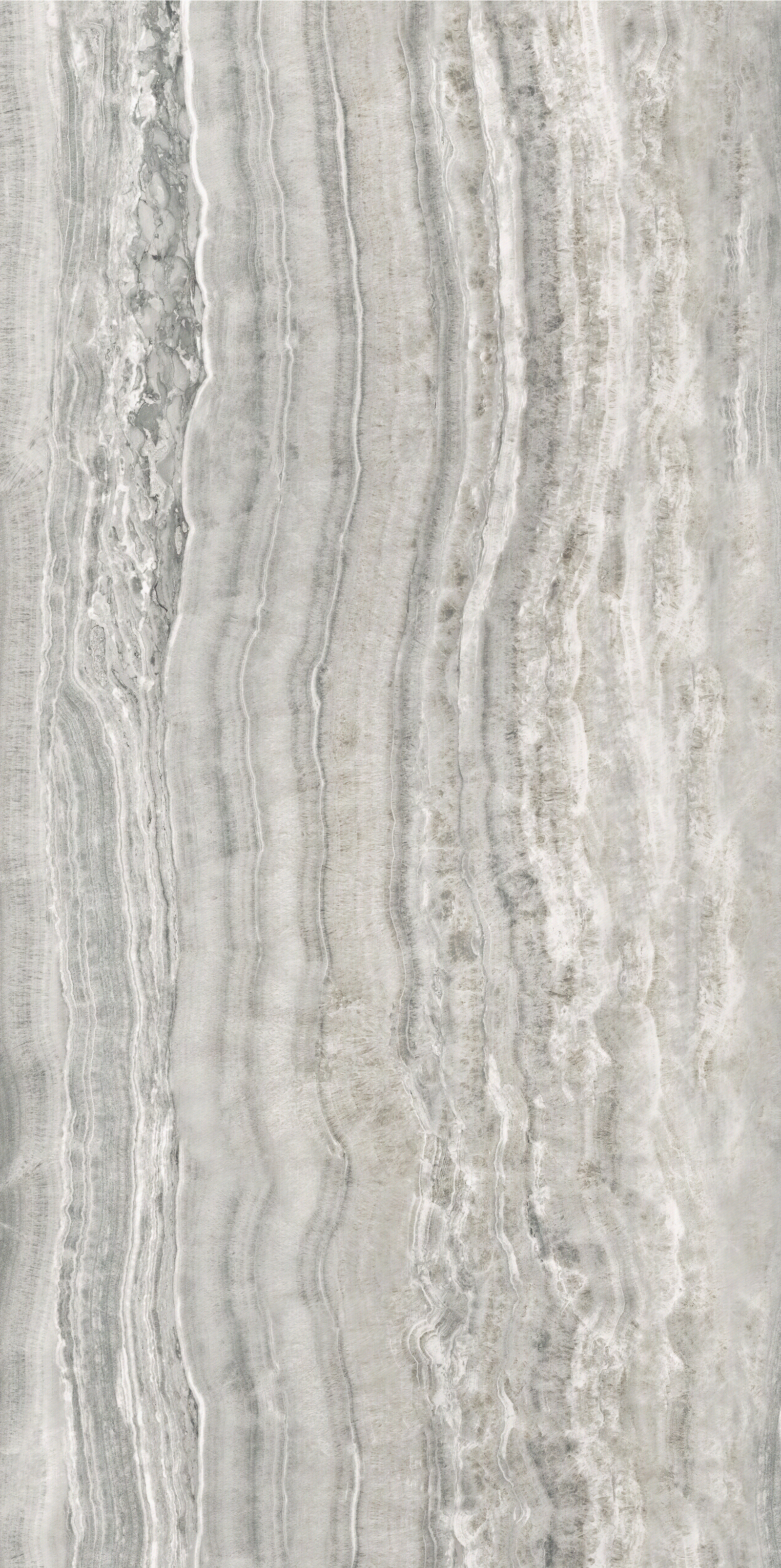 云翠灰直纹大理石贴图下载【ID:1127581344】