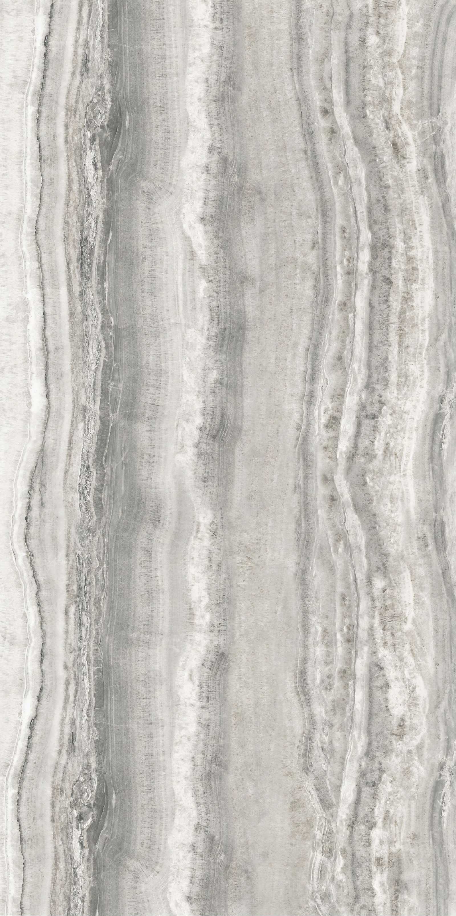 云翠灰直纹灰色大理石贴图下载【ID:1127581326】