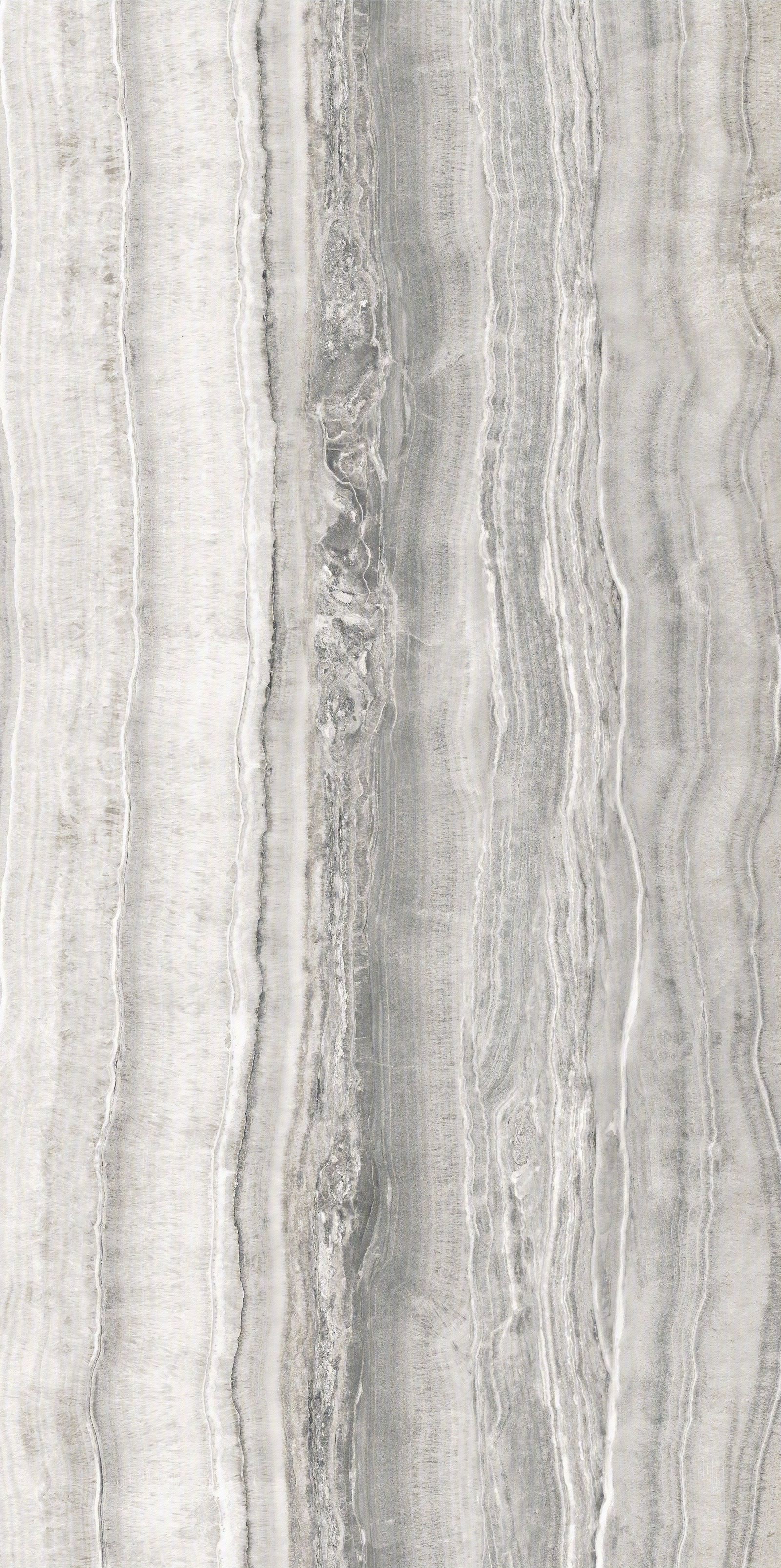 云翠灰直纹灰色大理石贴图下载【ID:1127581325】