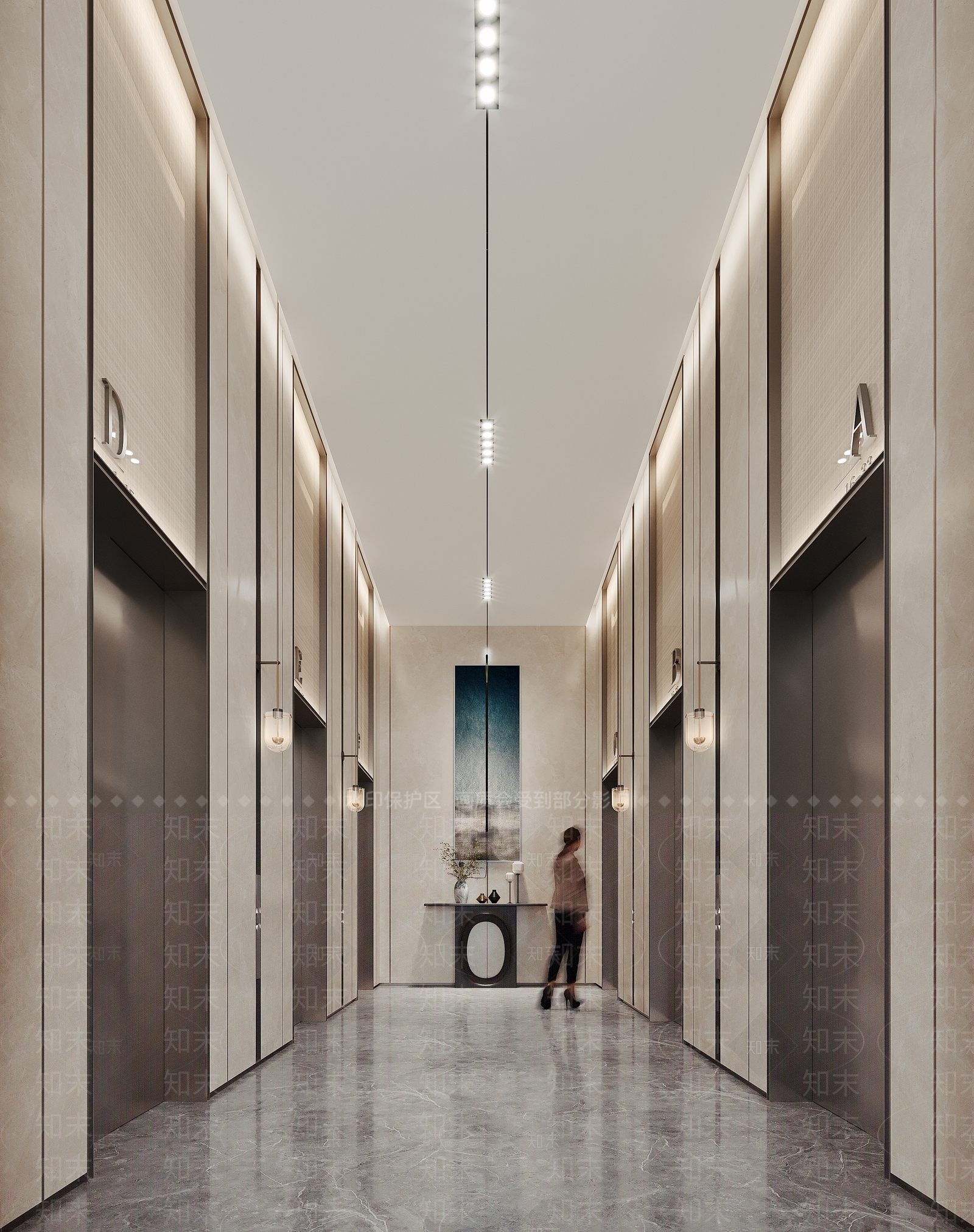现代公司3D模型下载【ID:1127578734】