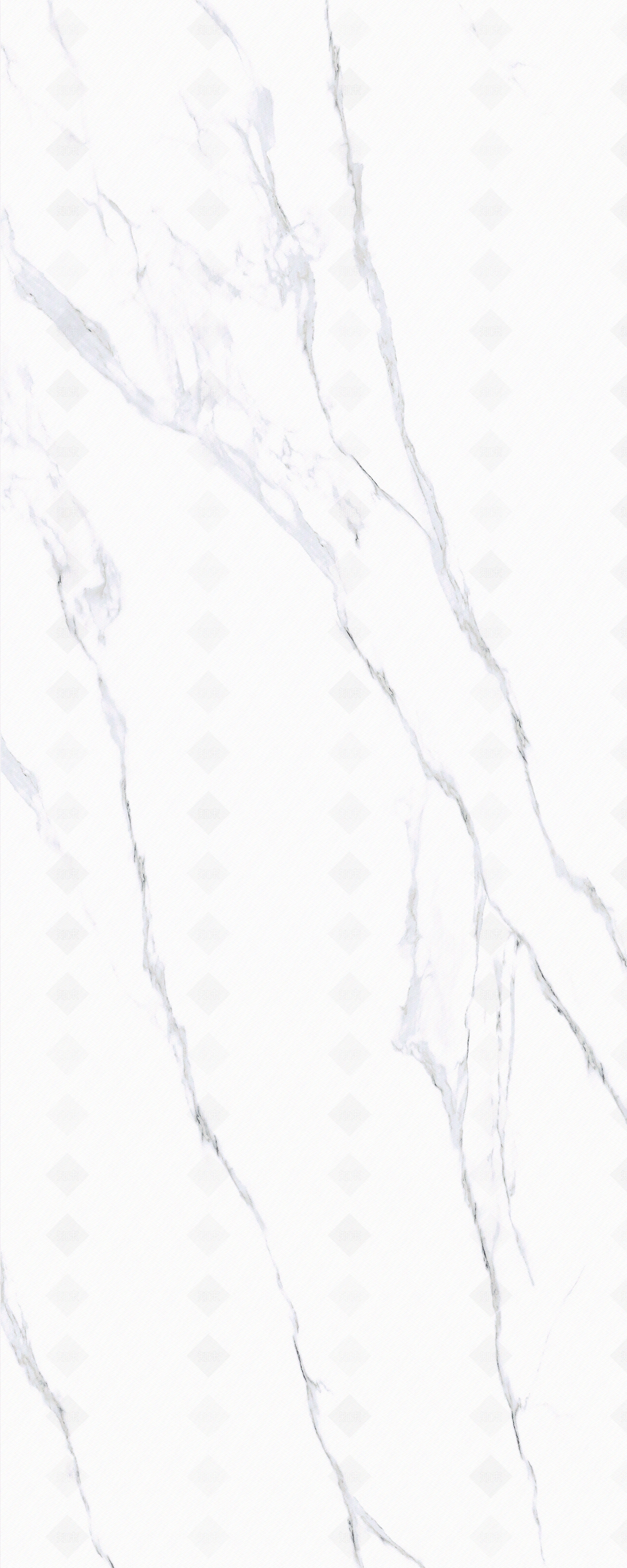 意大利大花白大理石贴图下载【ID:1127609056】