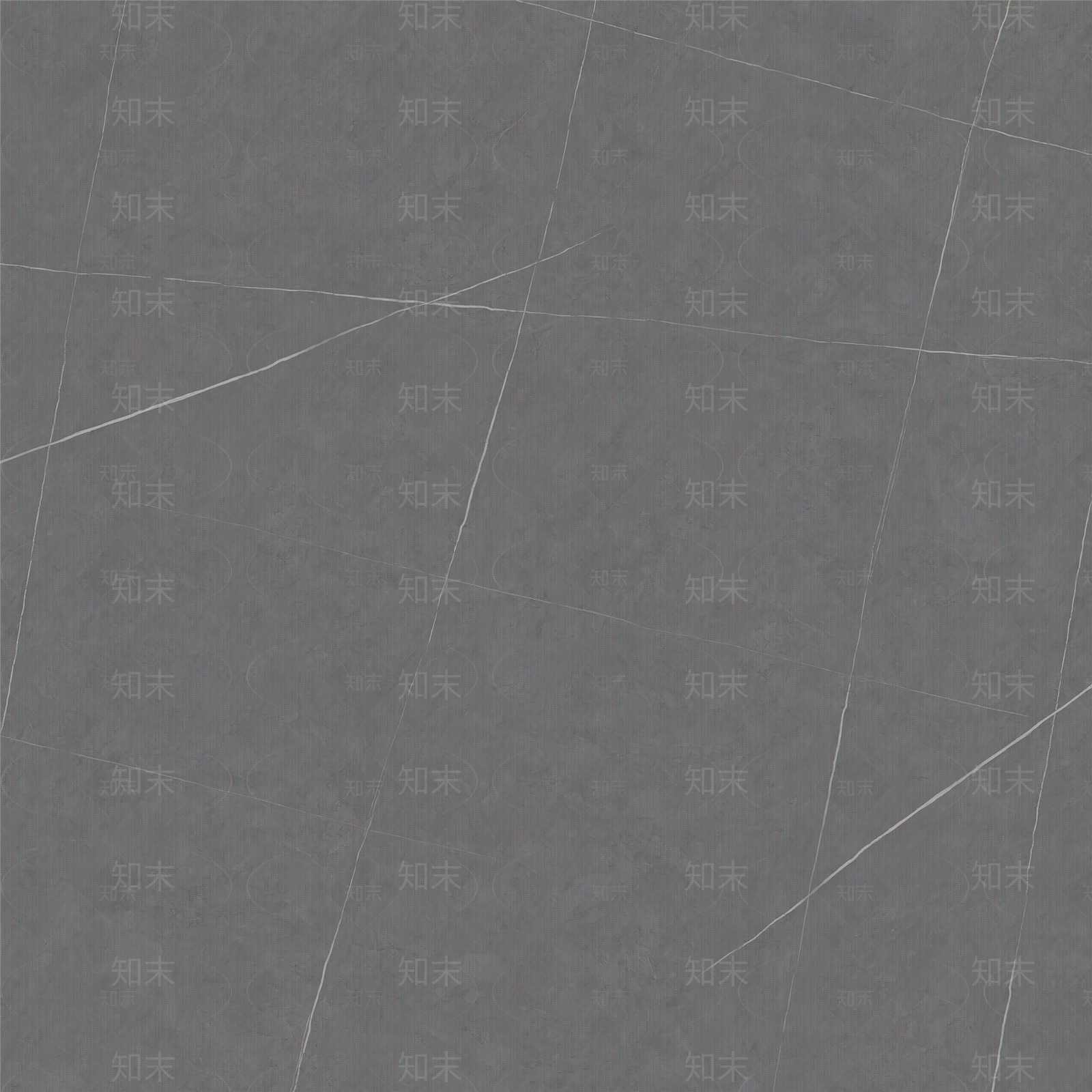 意大利阿玛尼灰大理石贴图下载【ID:1127616367】