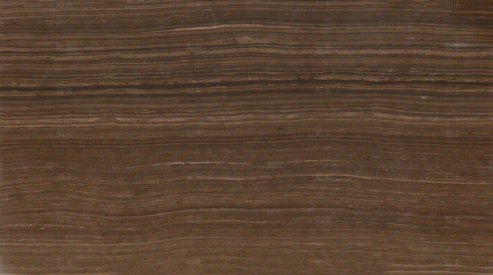奥巴马深棕色横纹木纹木饰面贴图下载【ID:1127654227】