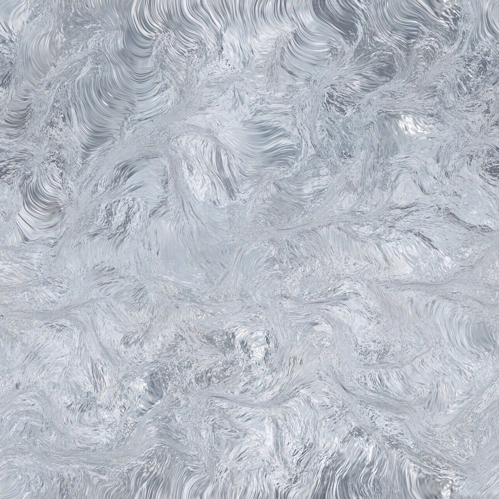 灰色艺术冰纹玻璃贴图下载【ID:1127711423】