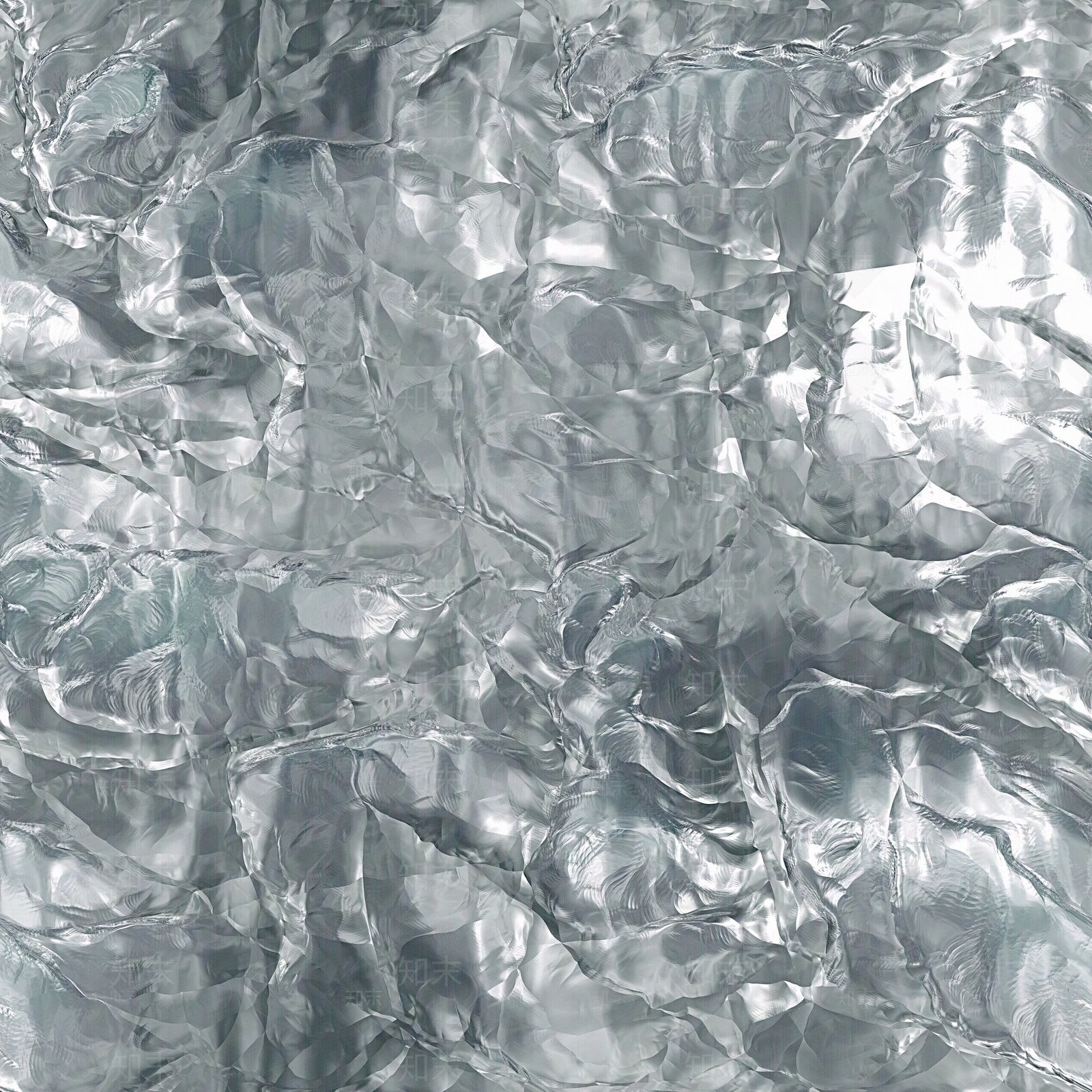 灰色艺术冰纹玻璃贴图下载【ID:1127711636】