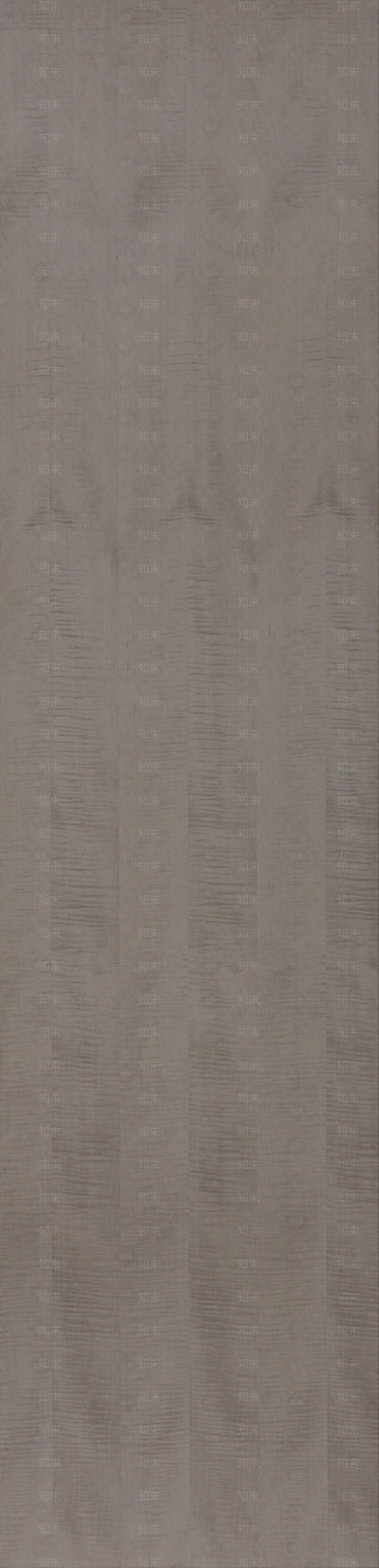 灰棕色影木木纹木饰面贴图下载【ID:1127761506】