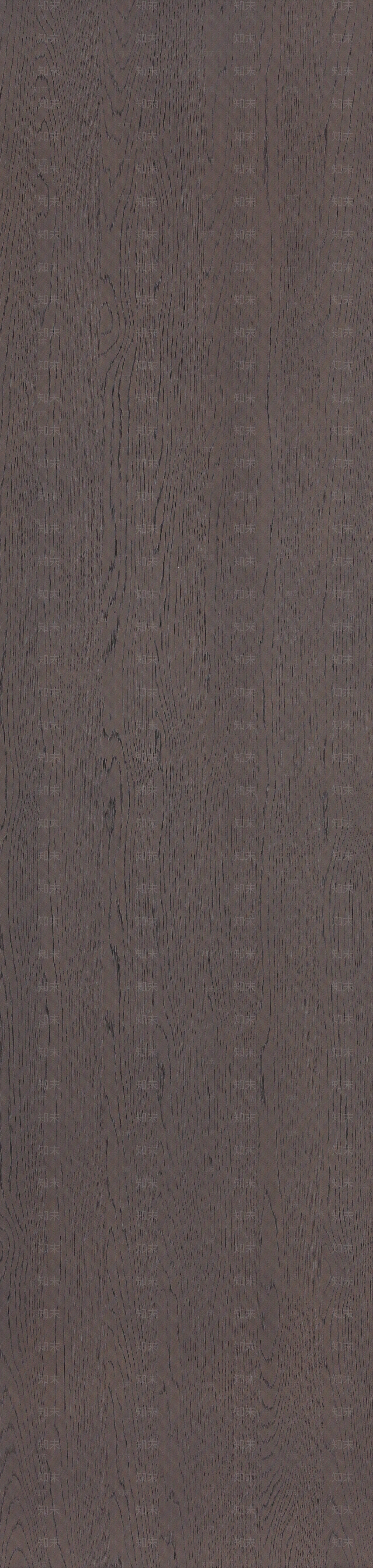 橡木半混浅棕灰木纹贴图下载【ID:1127779325】
