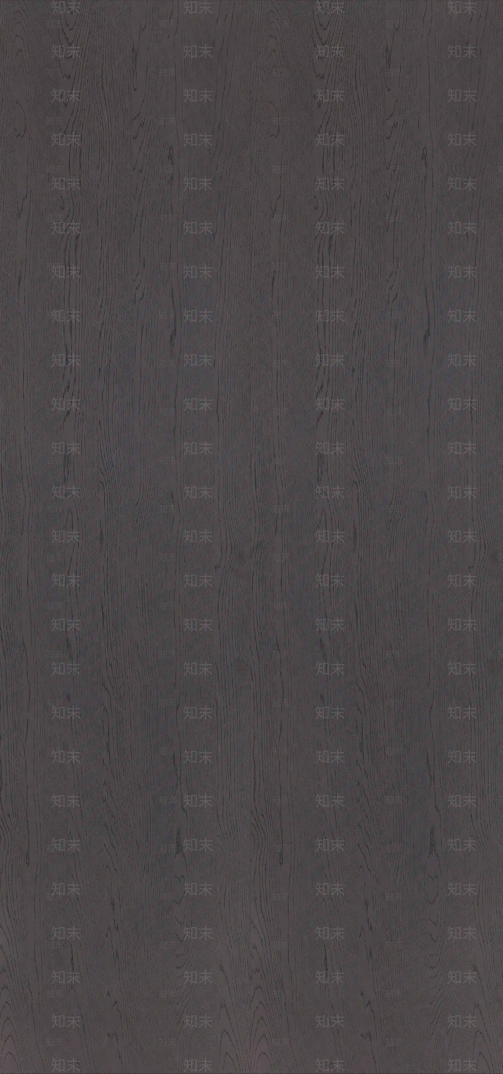 橡木半混深棕灰木纹贴图下载【ID:1127779827】