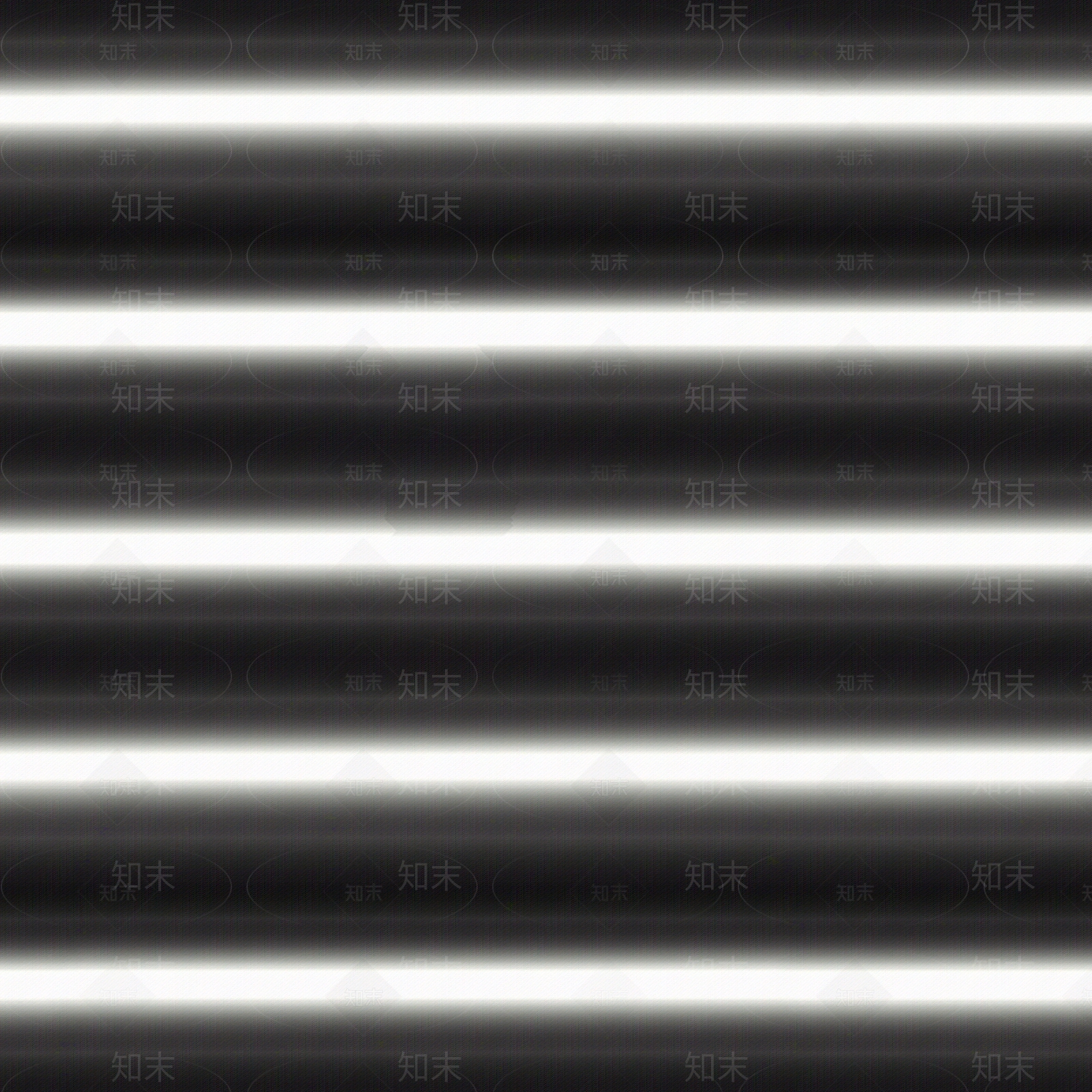 喷漆波纹金属板贴图下载【ID:1127802704】