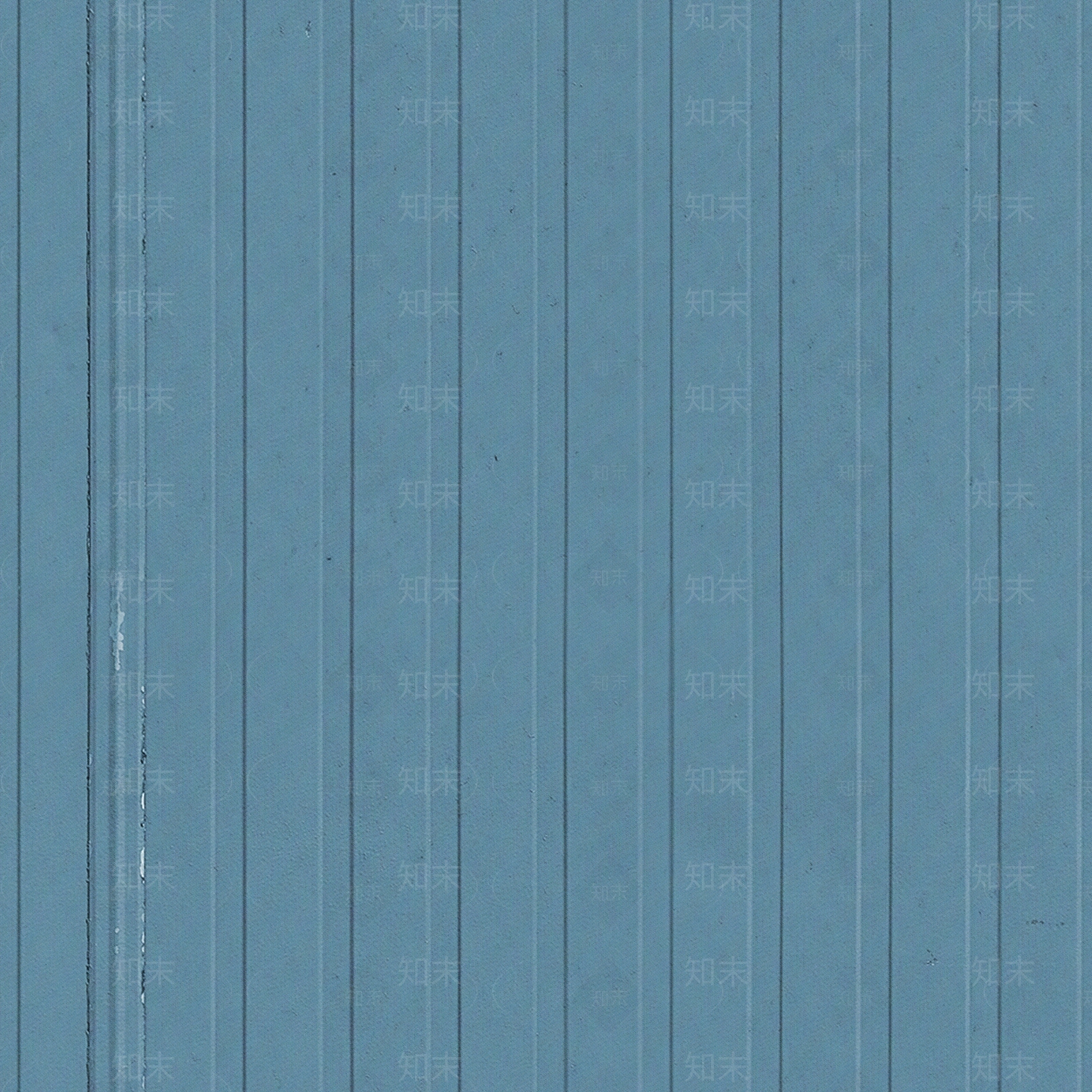 喷漆波纹做旧金属板贴图下载【ID:1127802766】