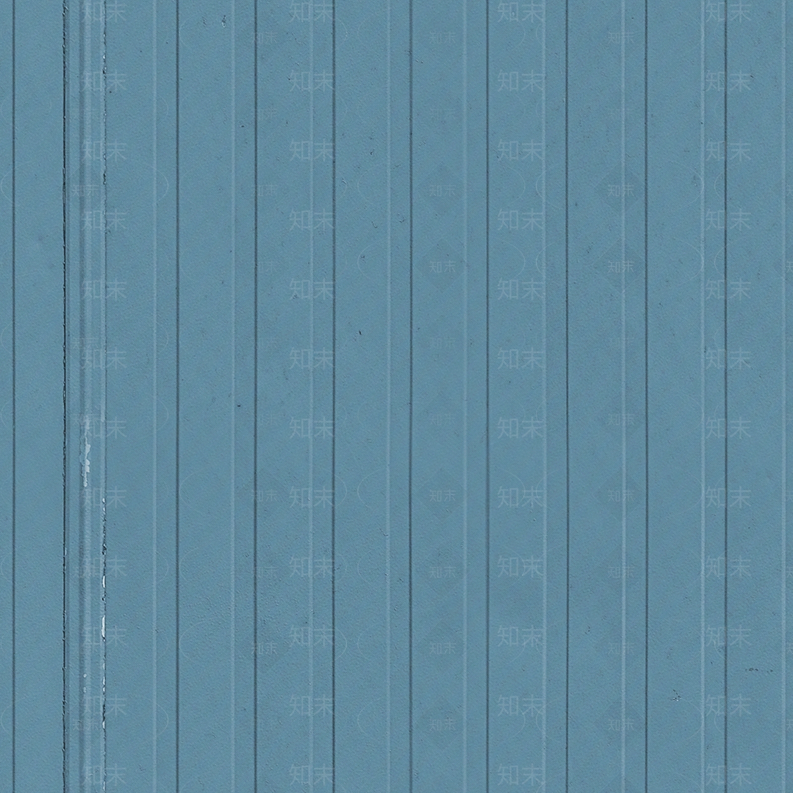 喷漆波纹做旧金属板贴图下载【ID:1127802707】