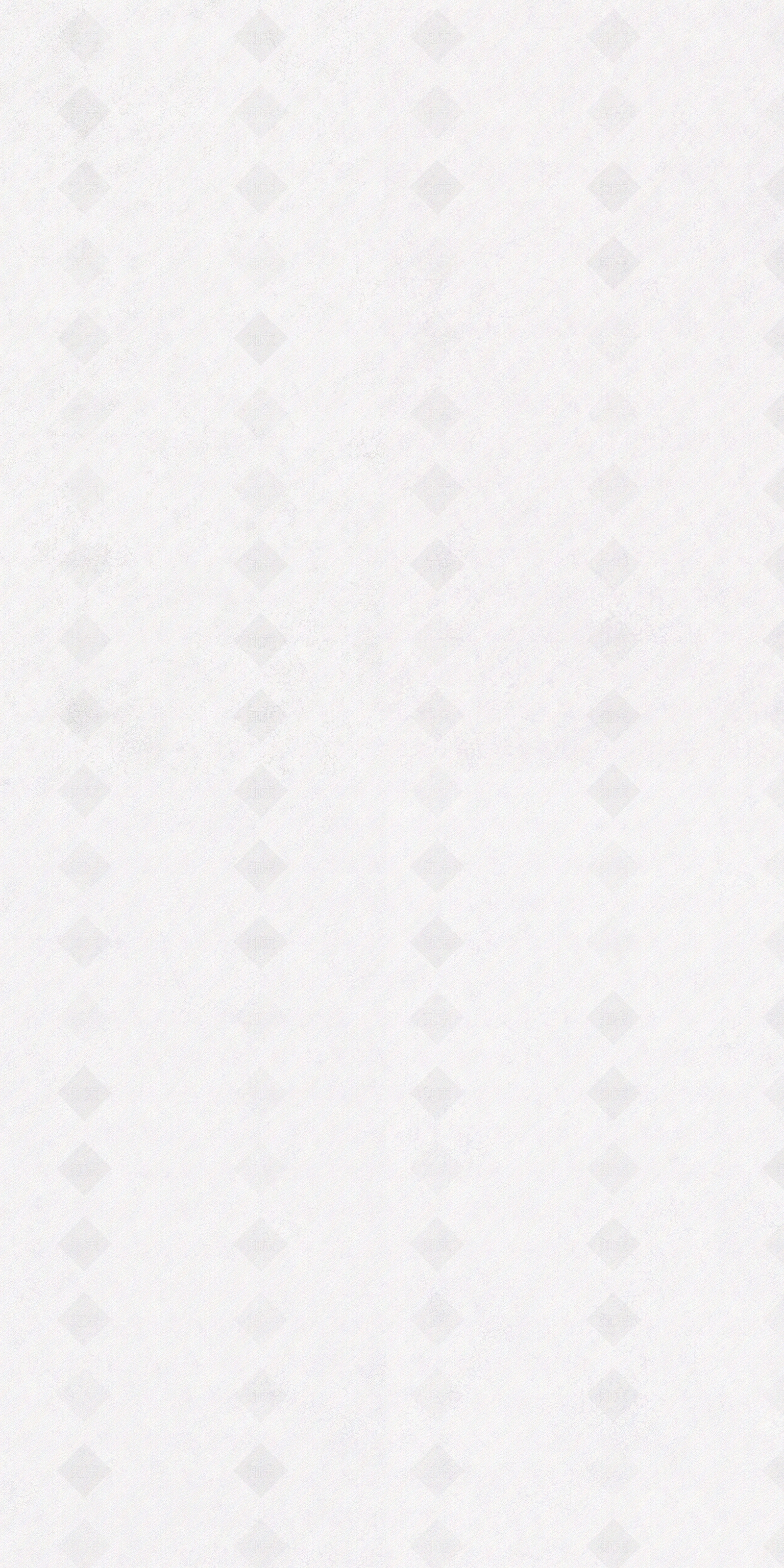 白纯色岩板背景贴图下载【ID:1127871508】