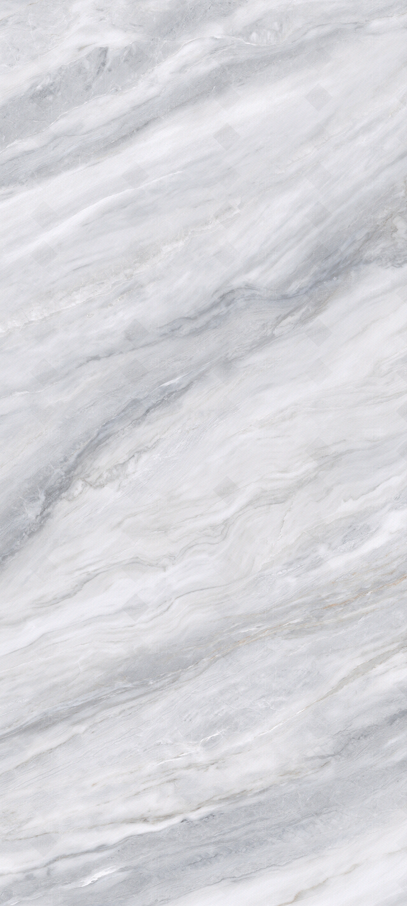 流幕蓝灰大理石贴图下载【ID:1127883418】